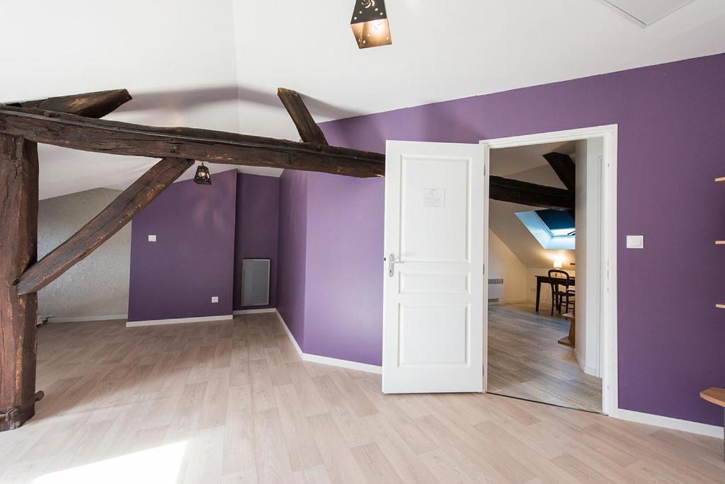 King Room photo 1