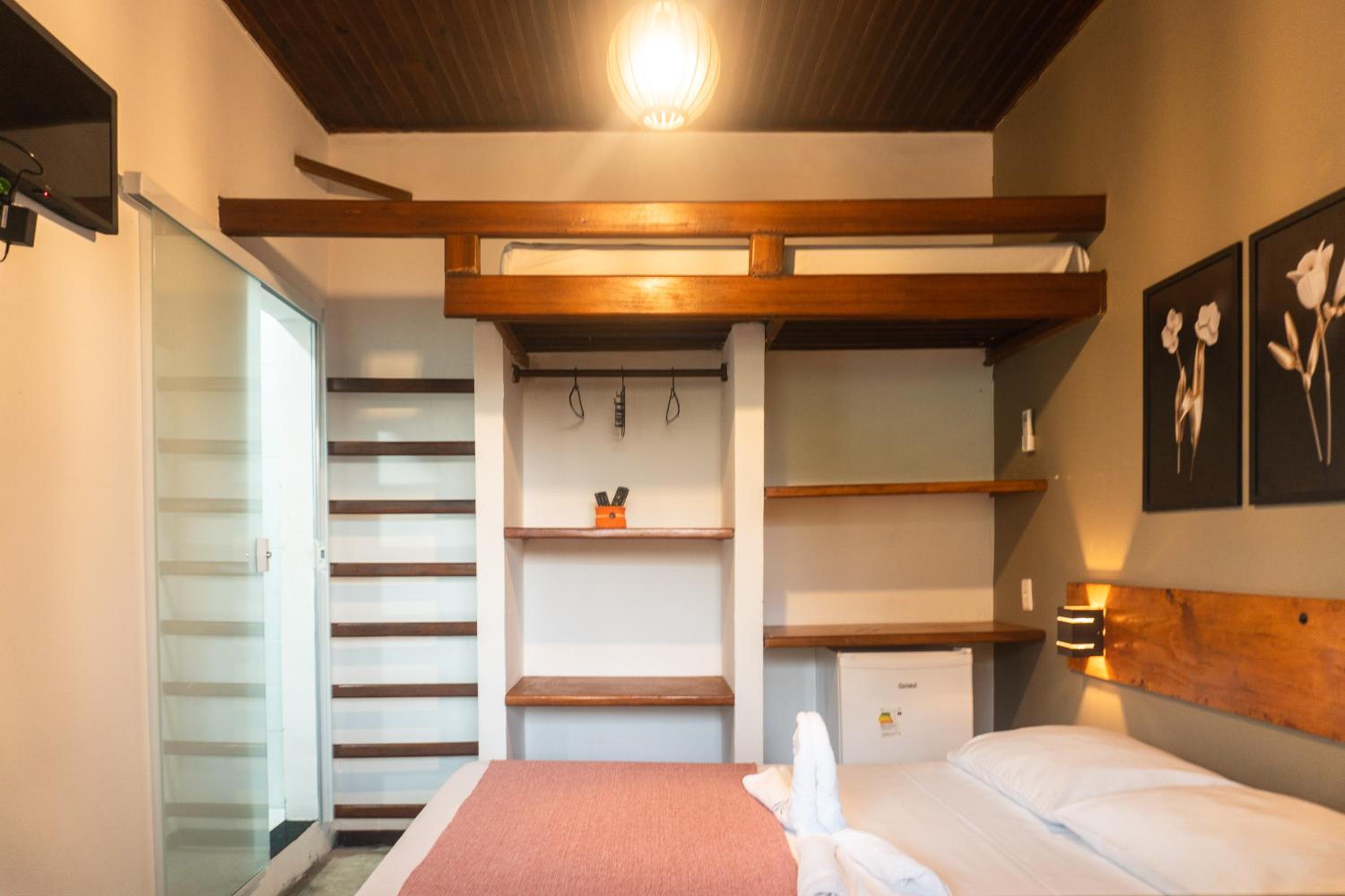 Standard Suite photo 1