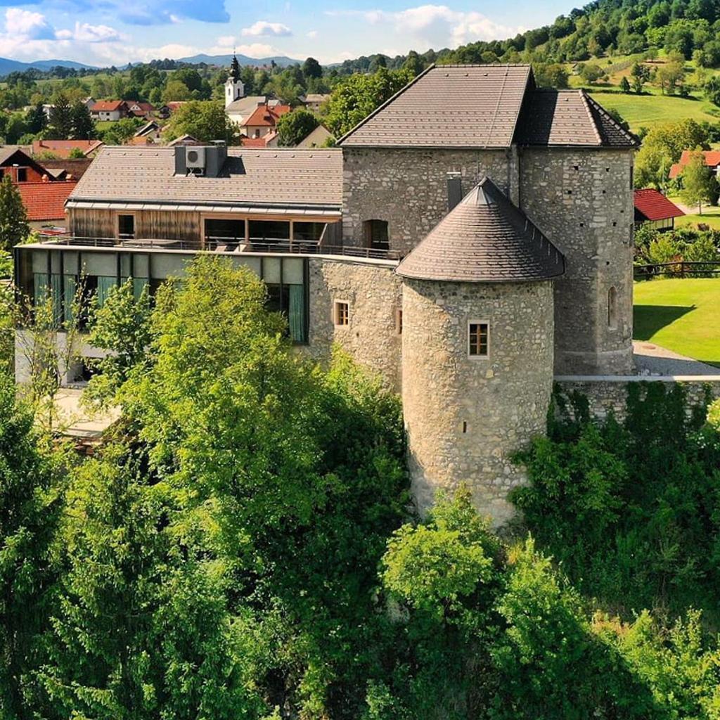 Villa - Photo 6