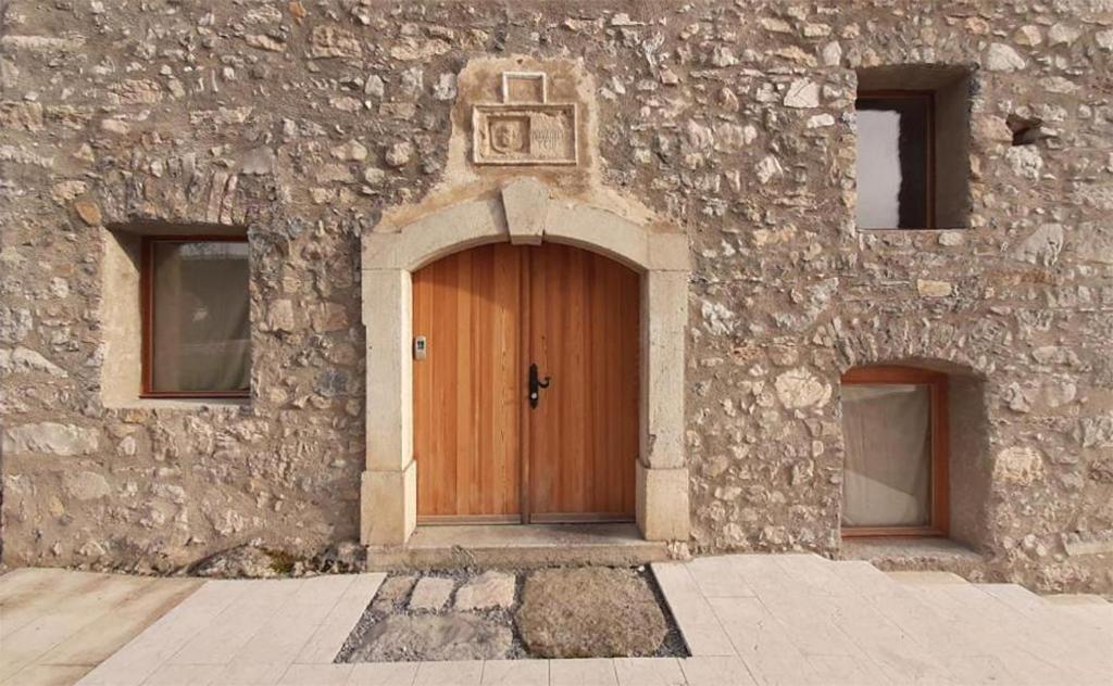 Villa - Photo 10