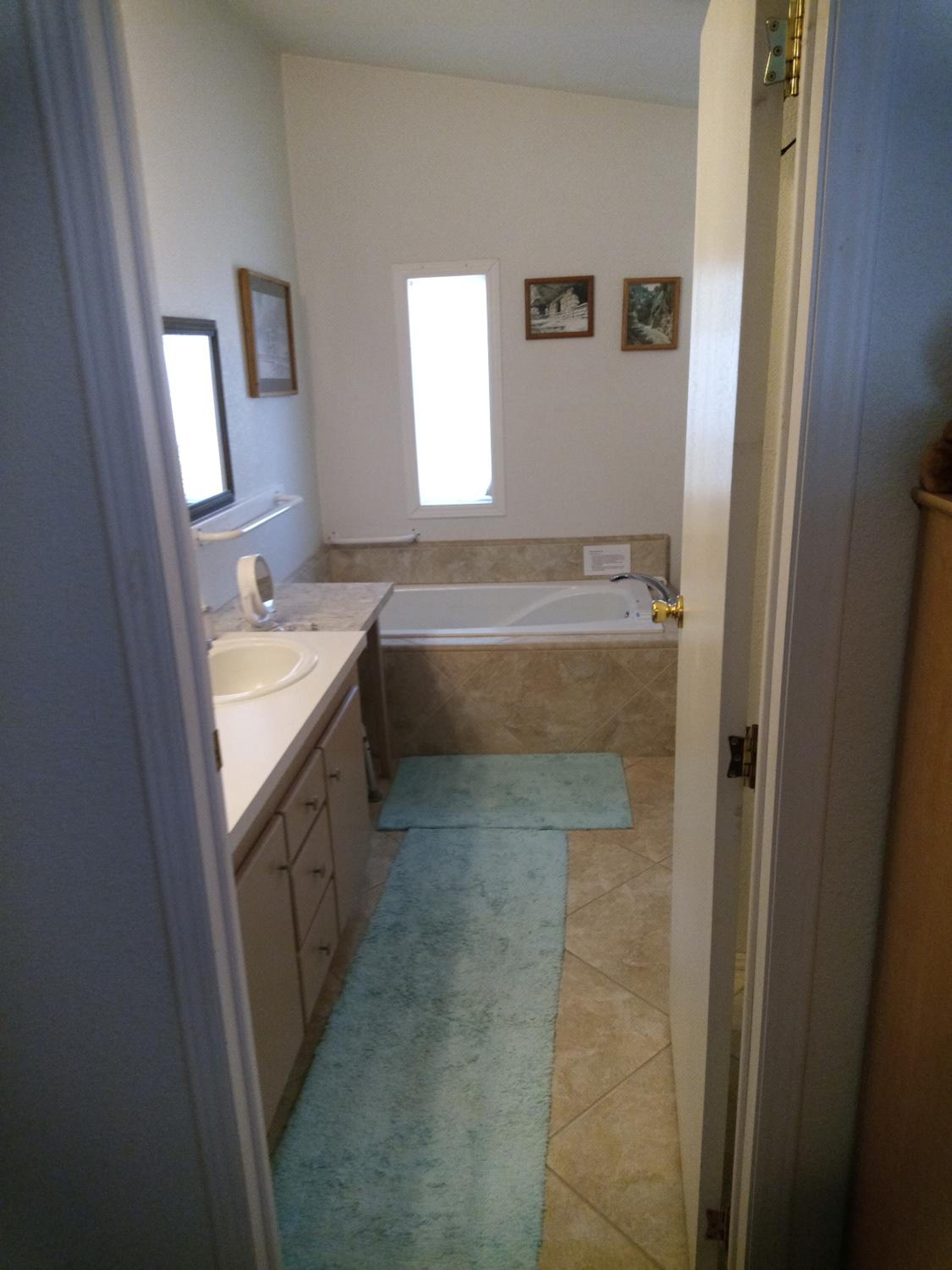 Vacation Home photo 3