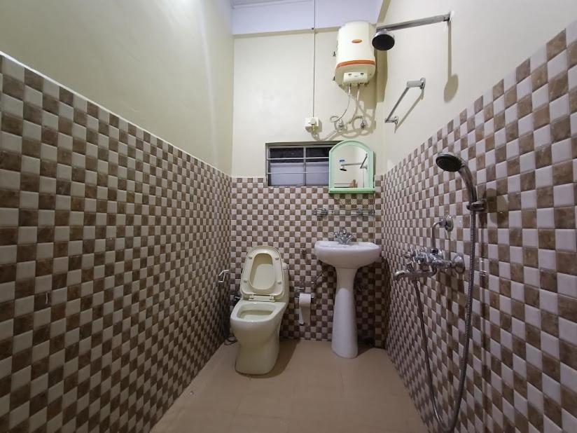 Superior Double Room photo 3