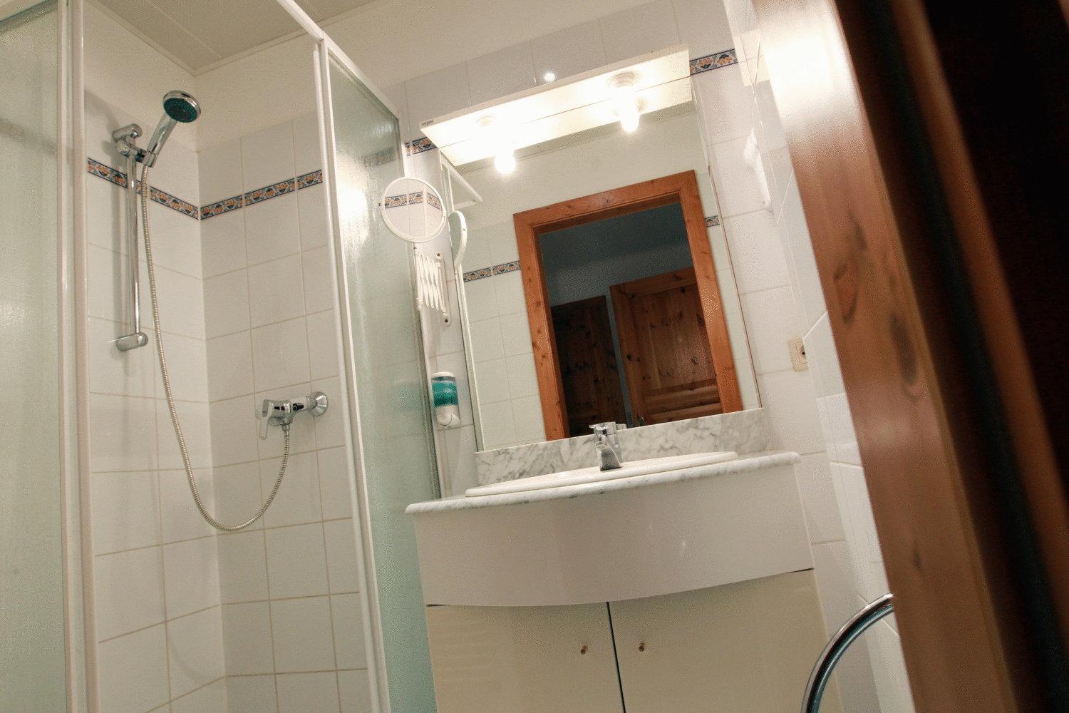 Single Room Vierkanthof photo 3