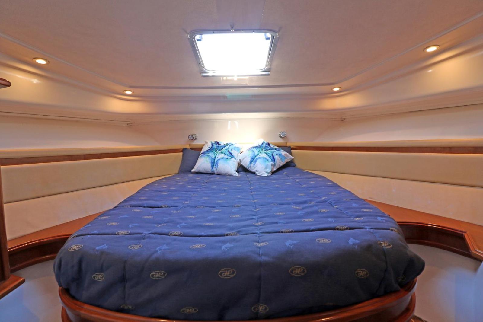 Mobile Home photo 3
