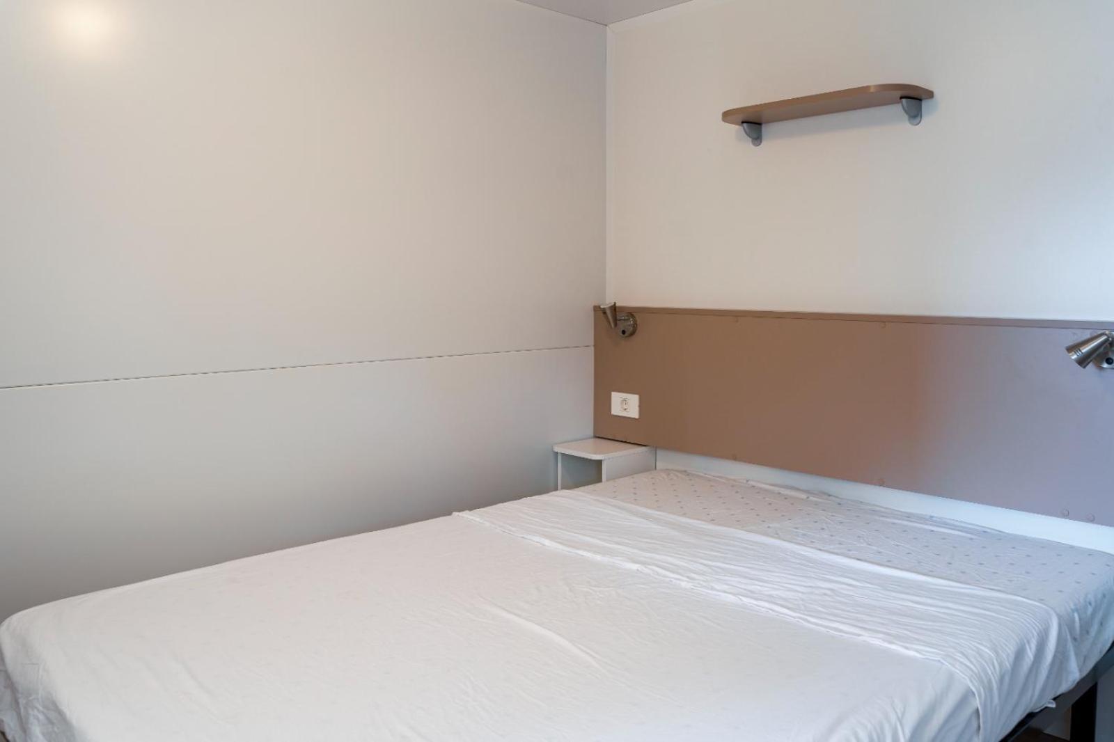 Mobile Home Standard photo 1