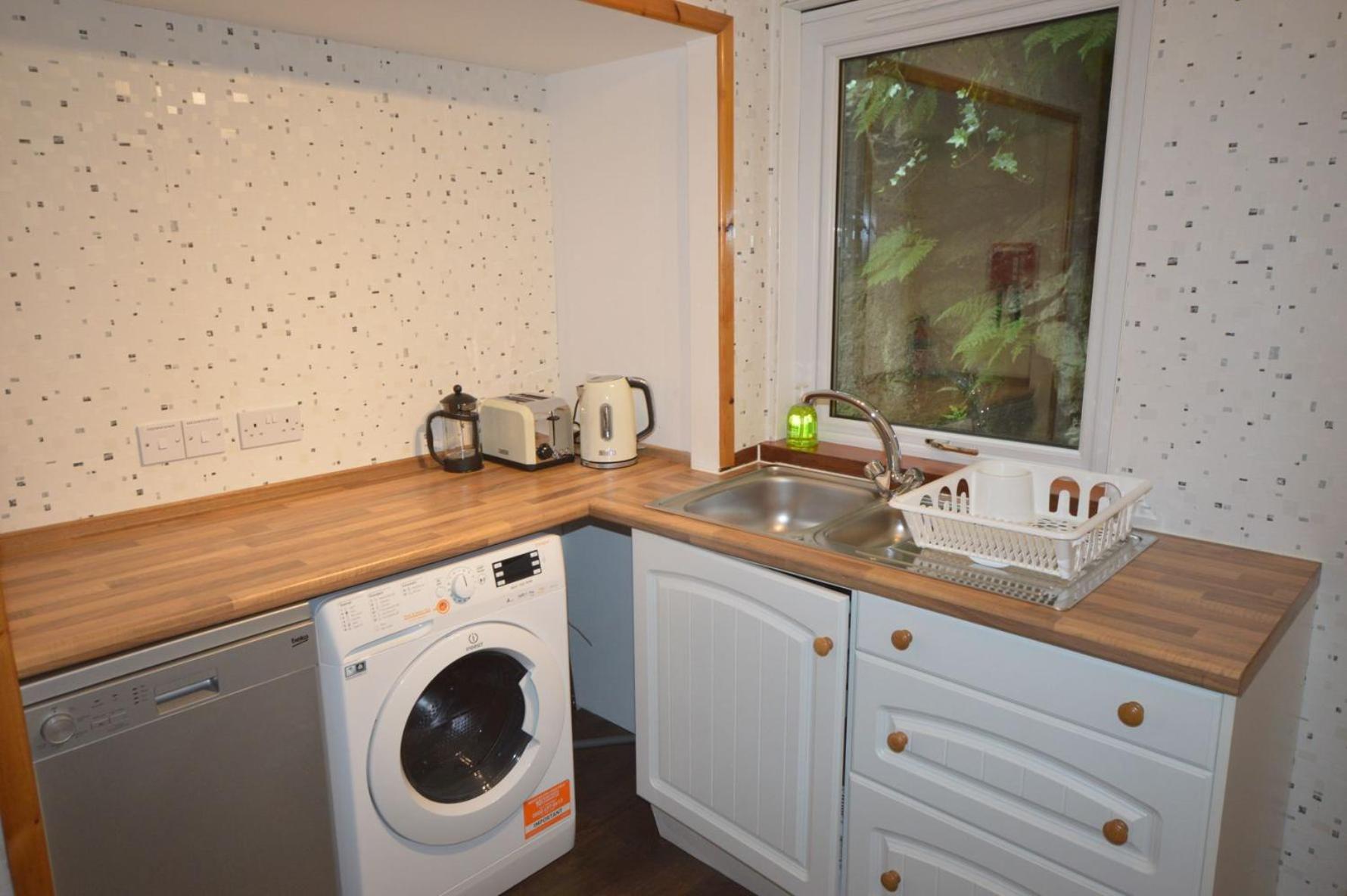Vacation Home photo 2