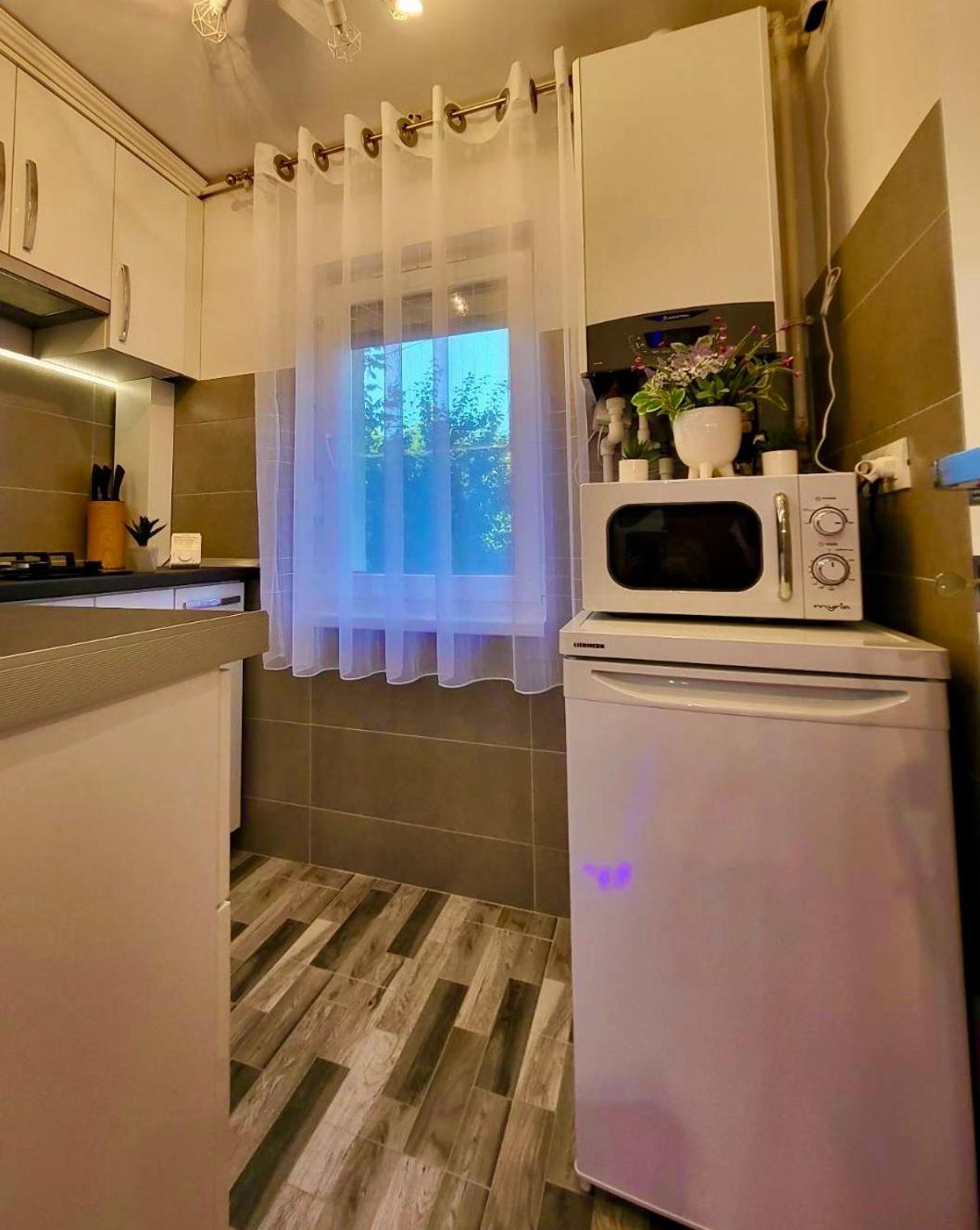 One-Bedroom Apartment - Photo 50
