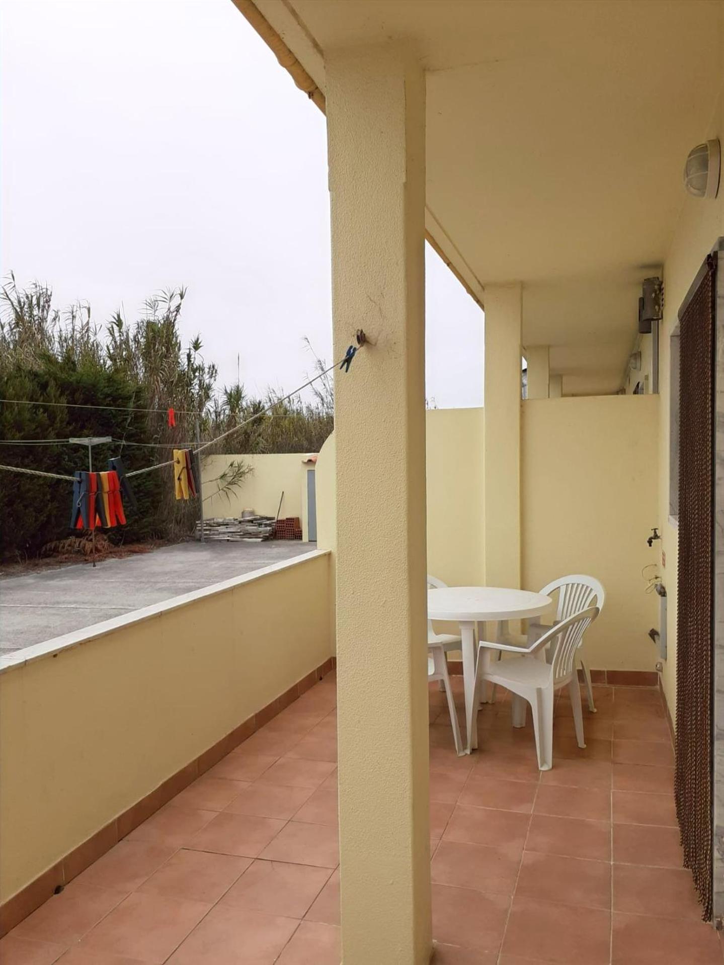Two-Bedroom House photo 2