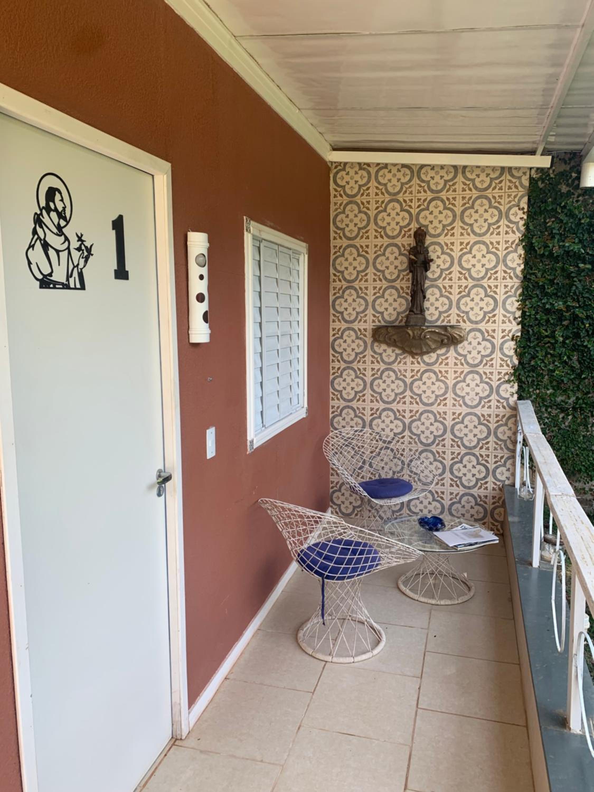 Deluxe Queen Room photo 2