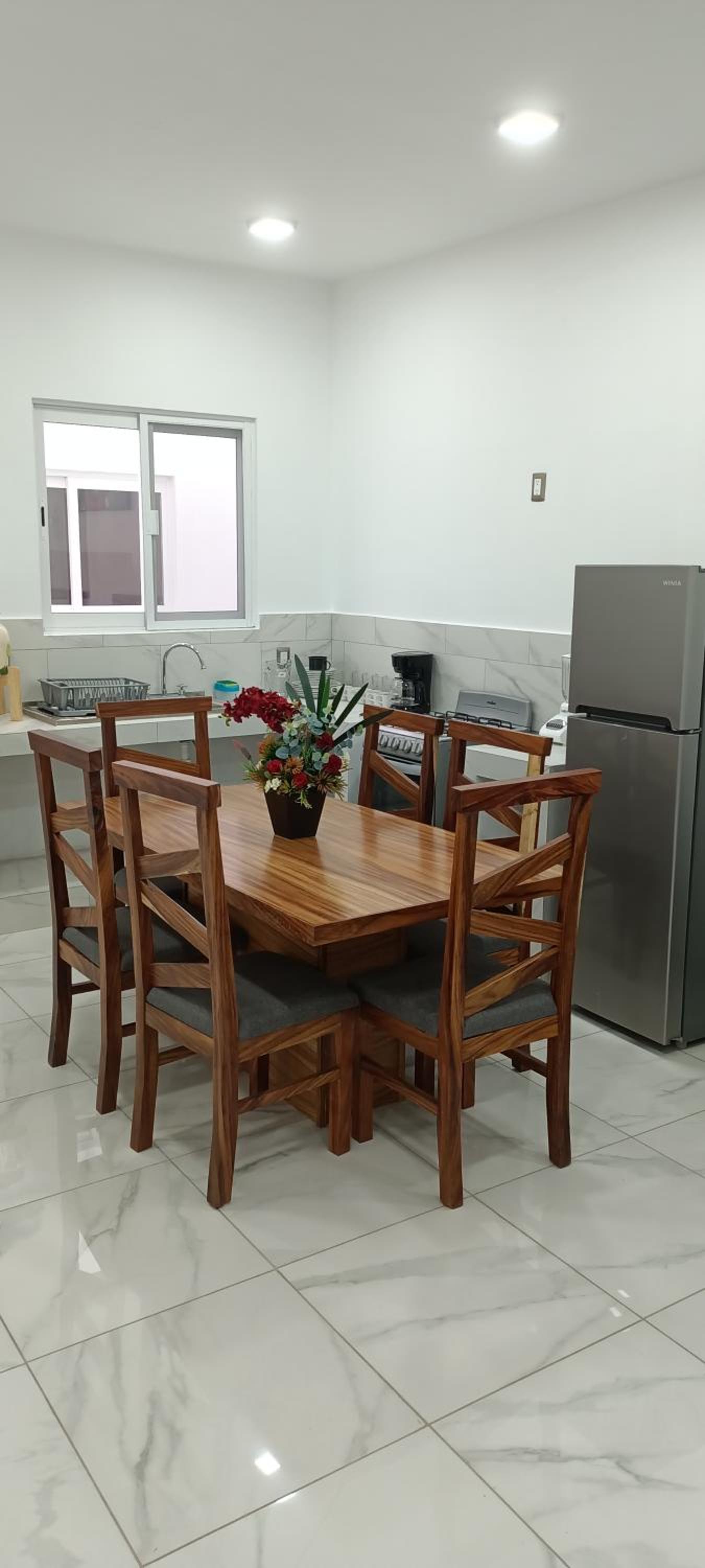 Superior Apartment - Photo 2