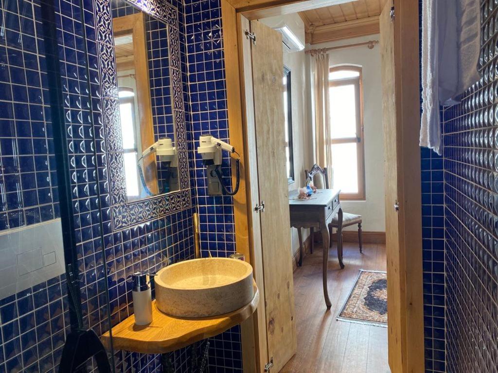 Superior Twin Room photo 2