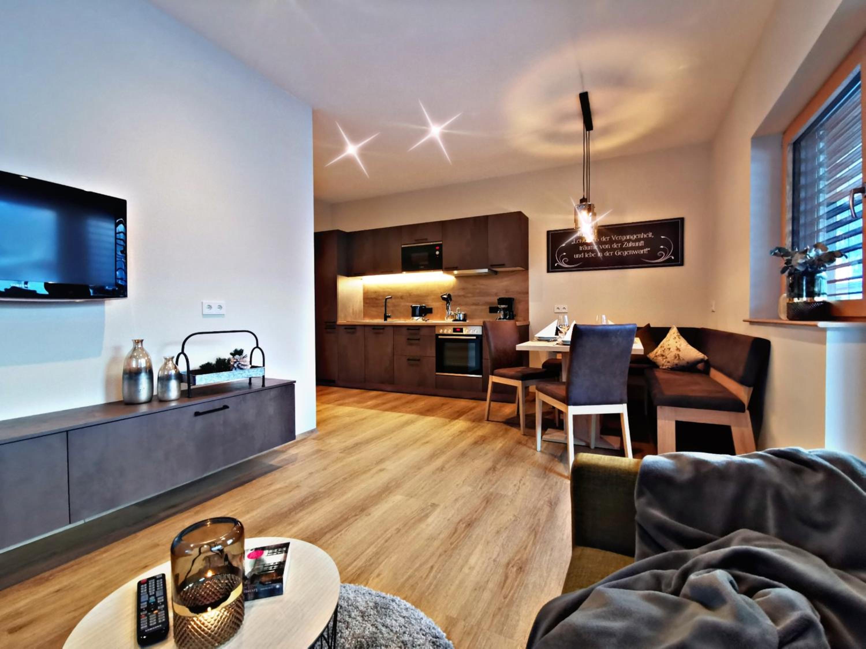 Apartment photo 3