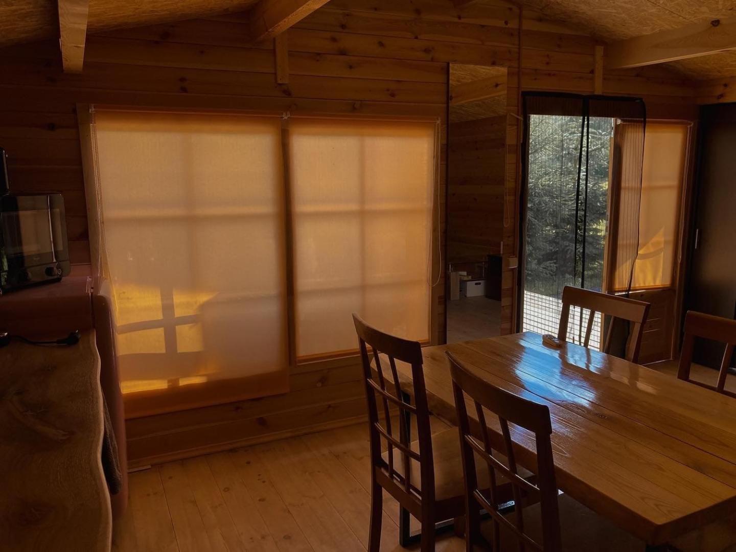 Quadruple Room with Terrace - Photo 2
