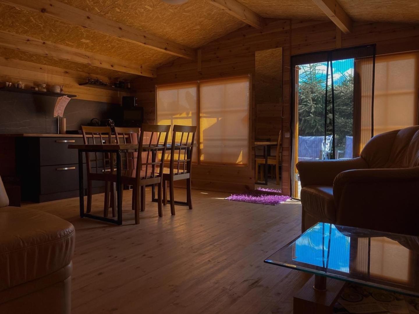 Quadruple Room with Terrace - Photo 5