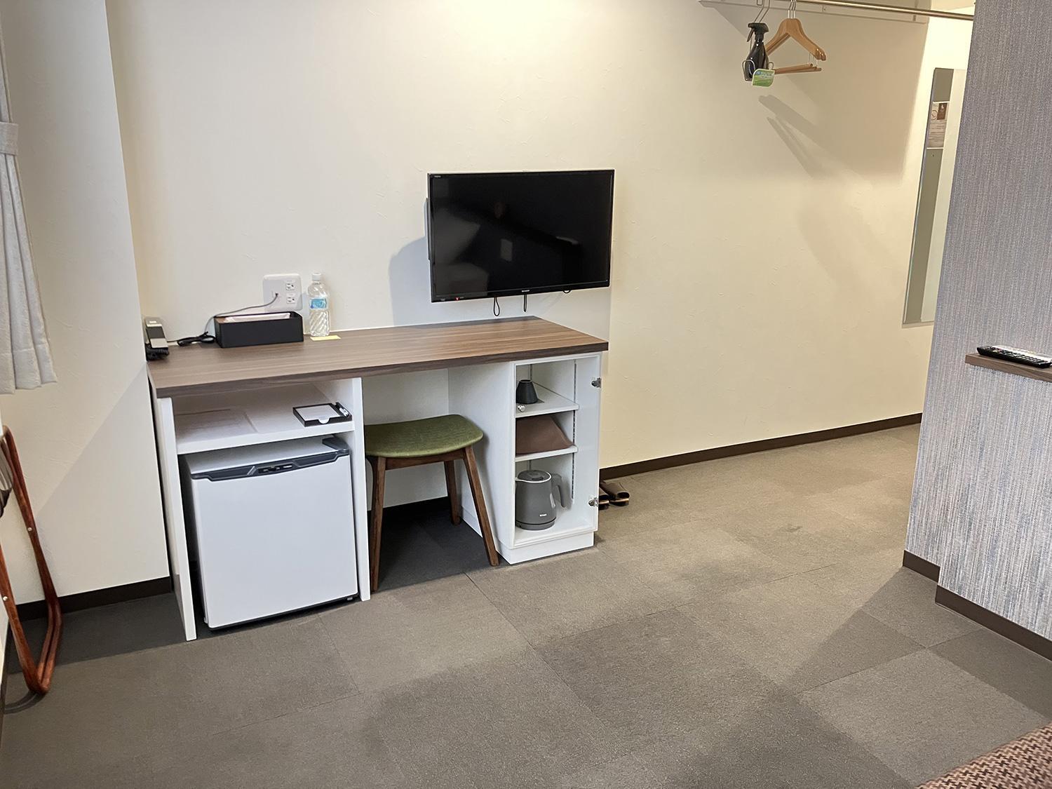 Single Room photo 2