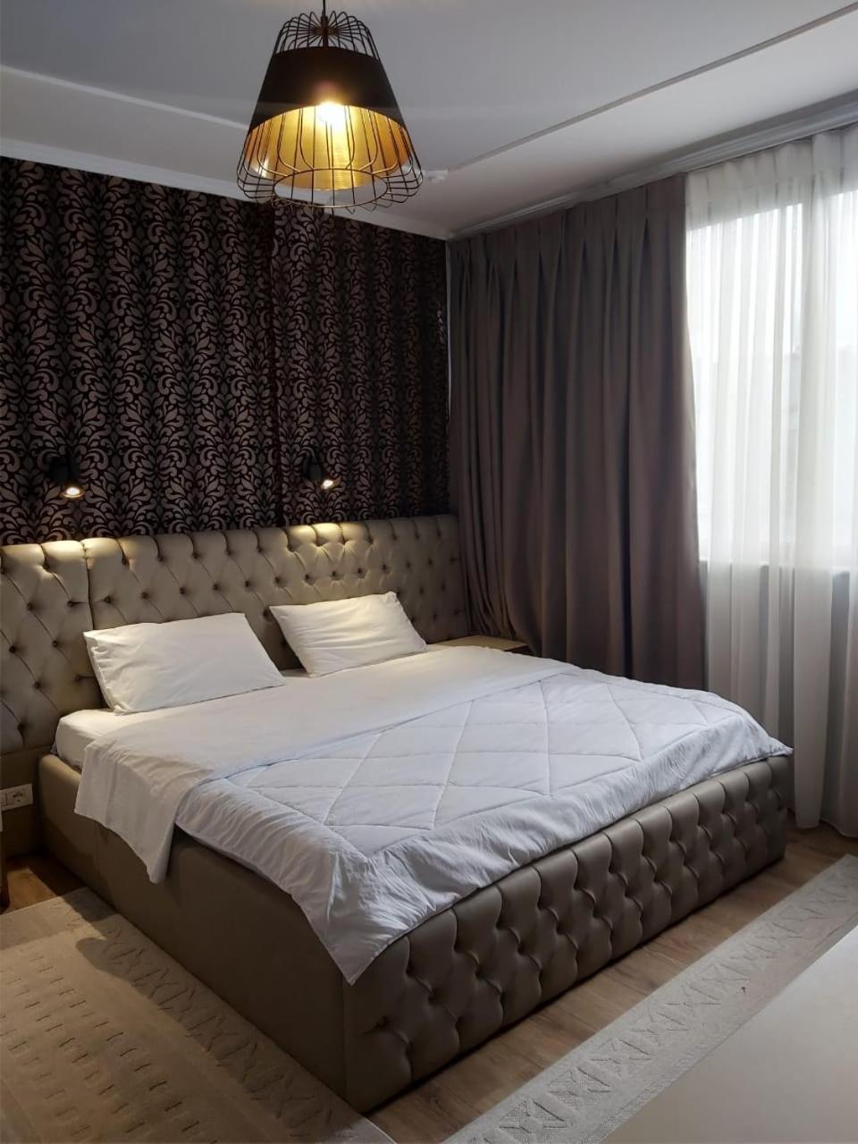 Budget Single Room photo 2