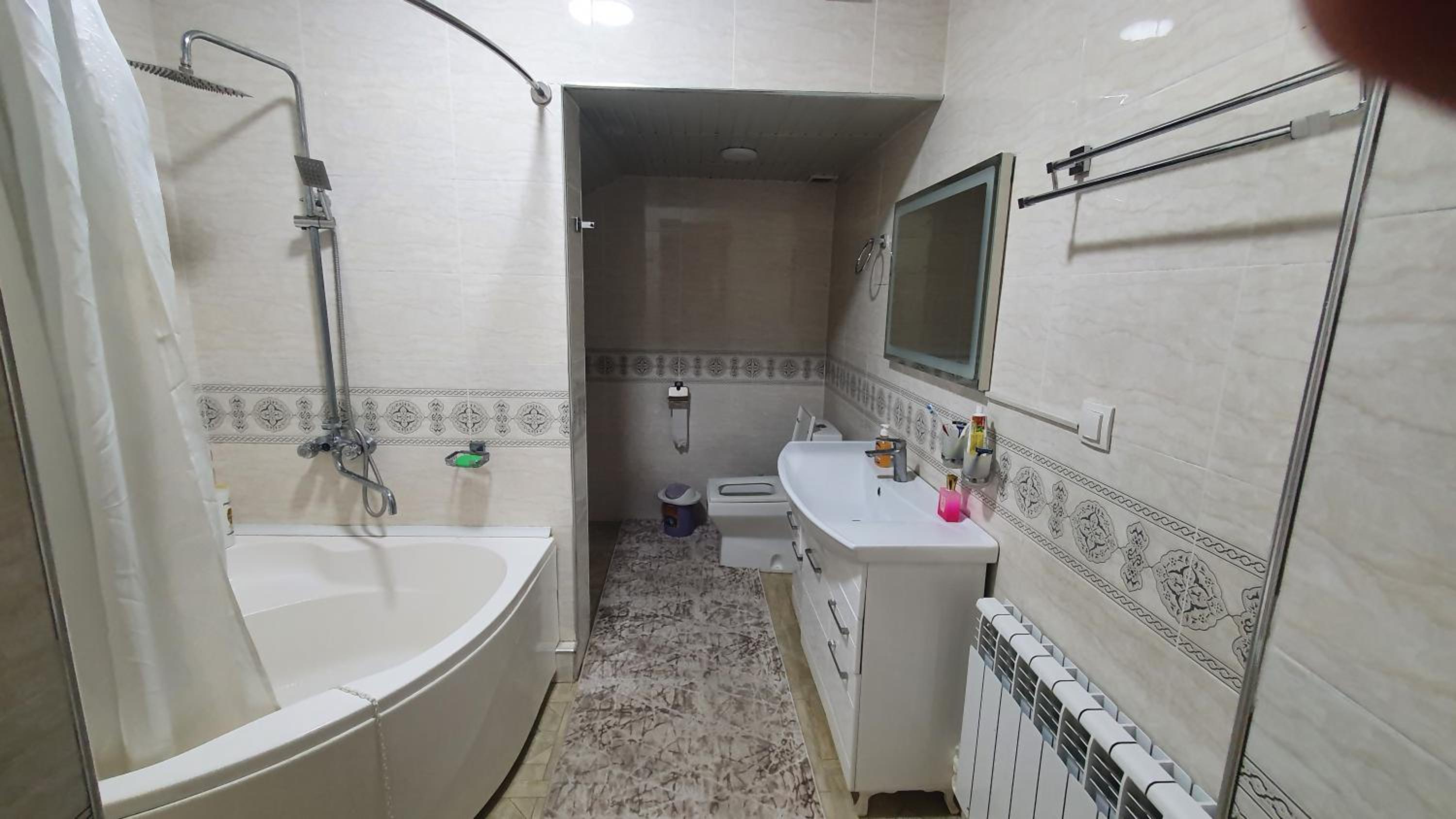 Deluxe Double or Twin Room - Photo 3