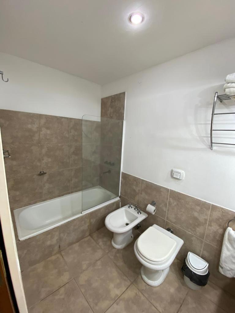 Suite (4 Adults) photo 2