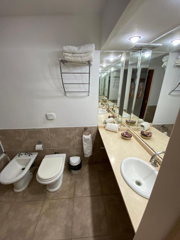 Suite (4 Adults) photo 3
