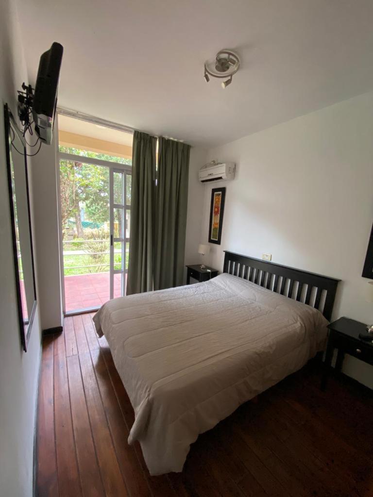 Suite (4 Adults) photo 1