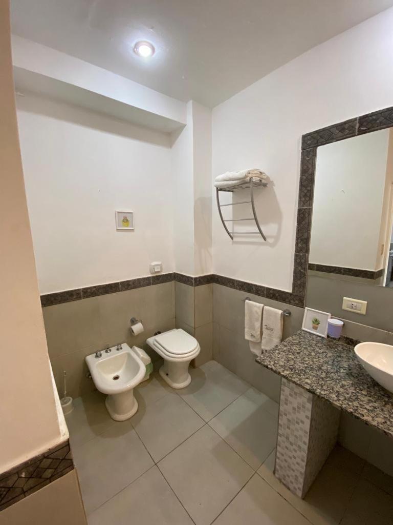 Suite (2 Adults) photo 3