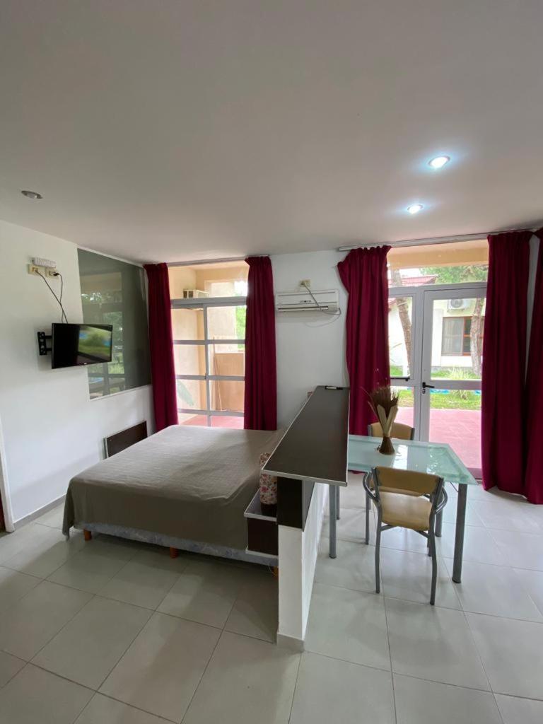 Suite (2 Adults) photo 2