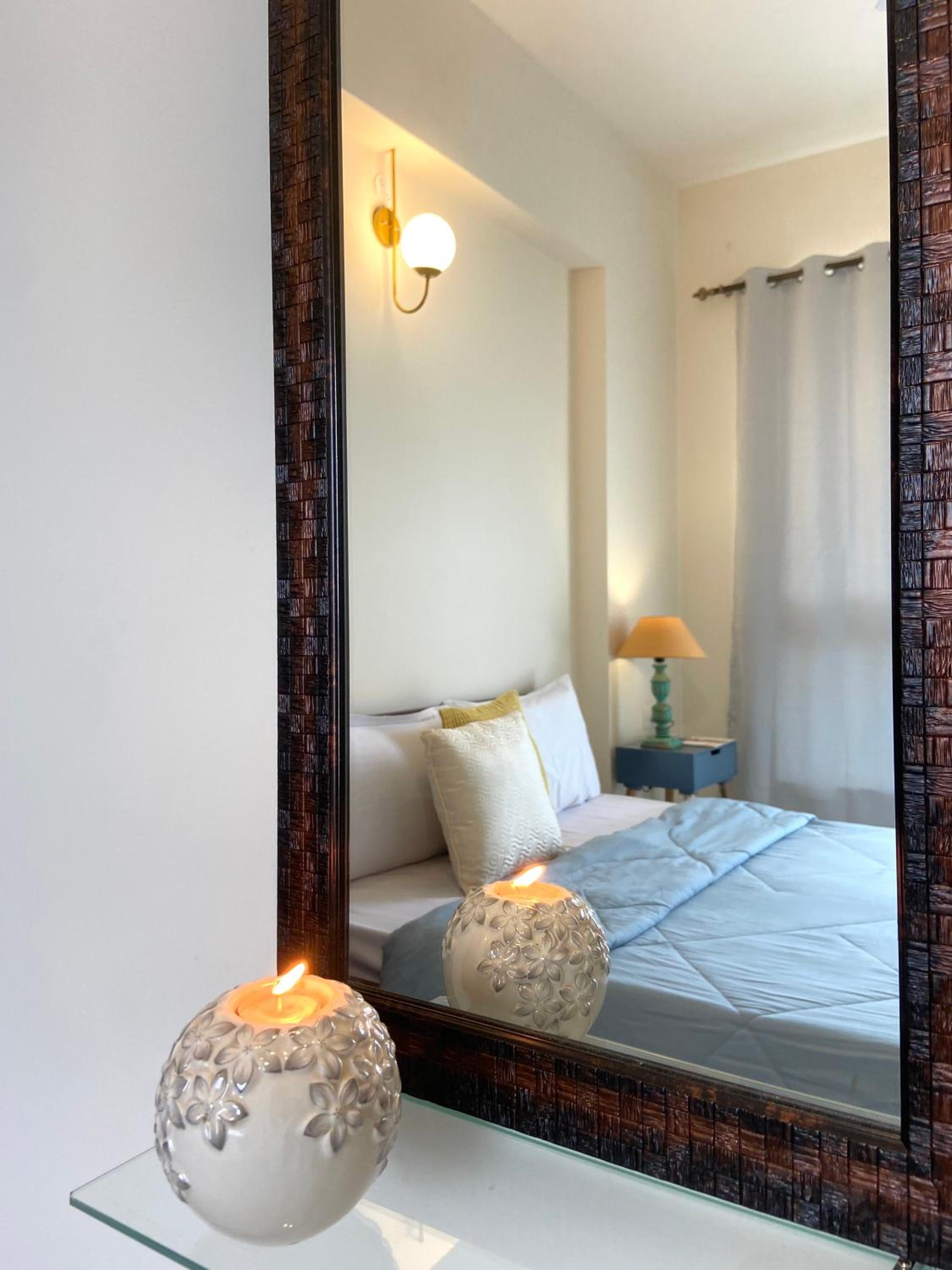 Apartment with Sea View - Photo 21