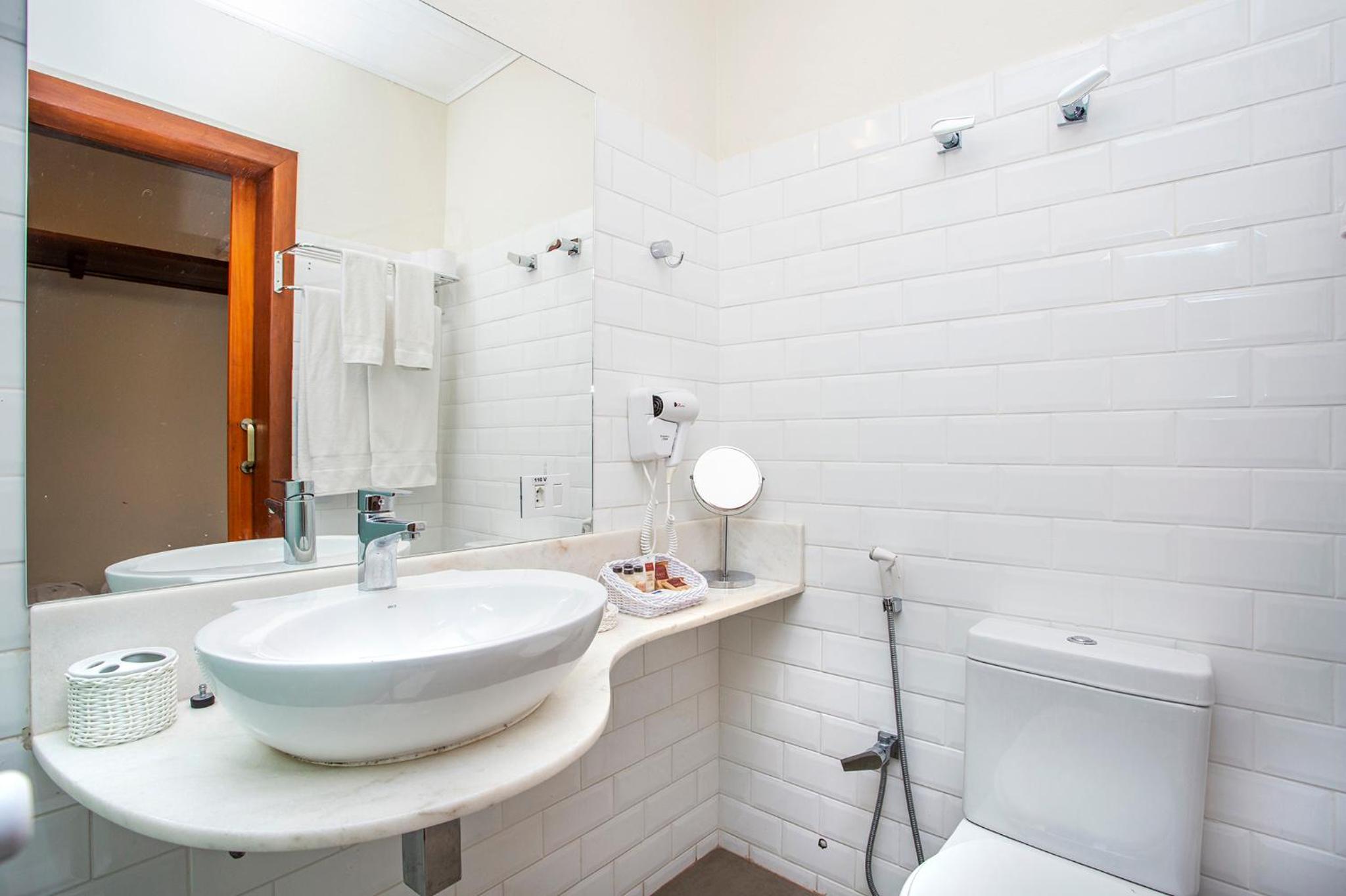 Deluxe Double Room with Sea View photo 2