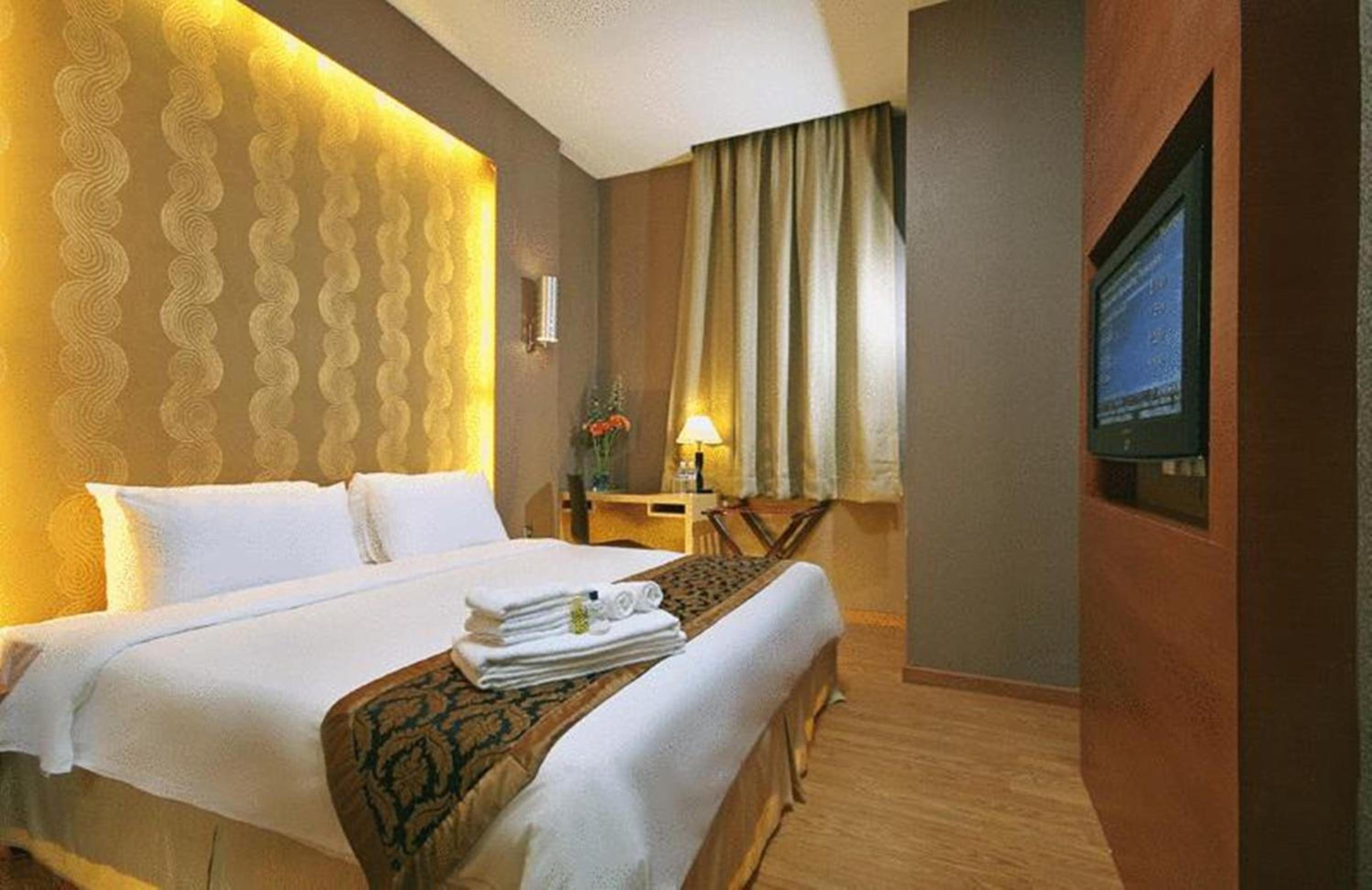 Superior Room - Photo 3
