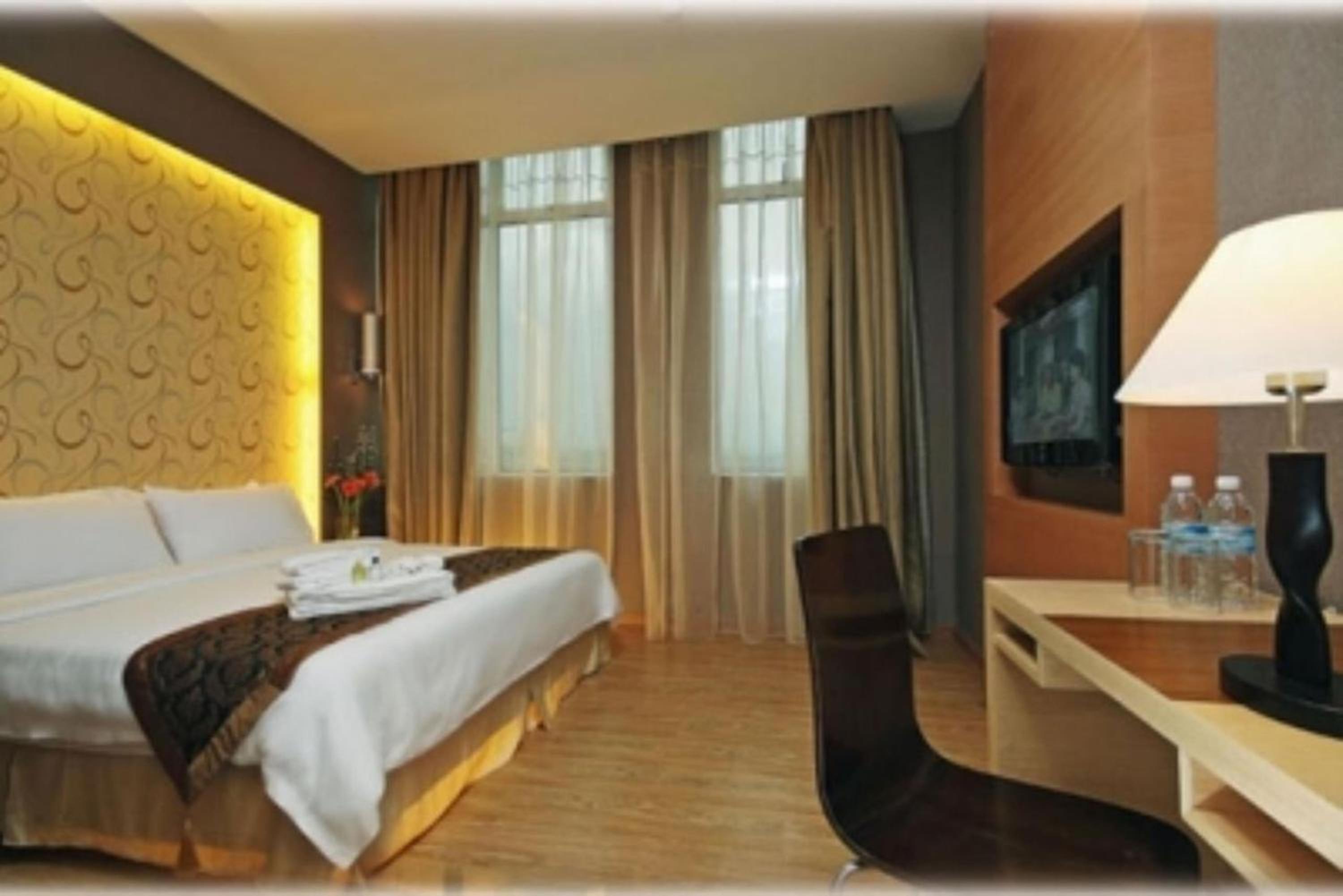 Superior Room - Photo 2