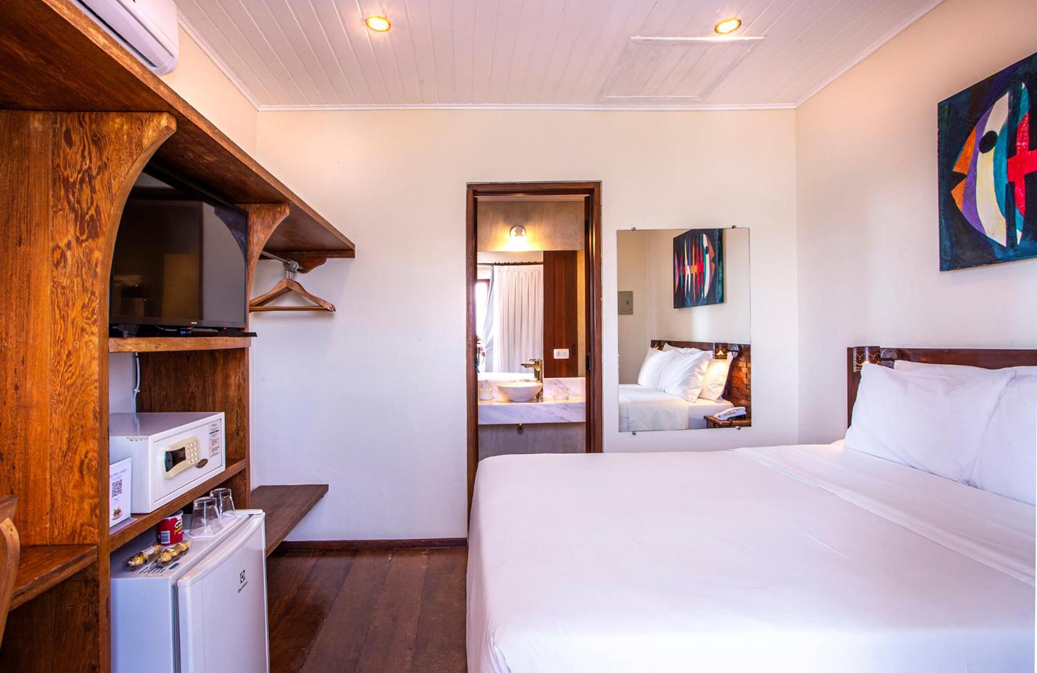 Superior Double Room photo 3