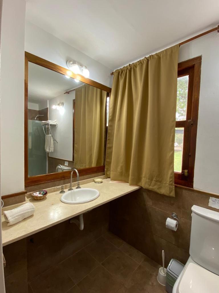 Two-Bedroom Bungalow (4 Adults) photo 3