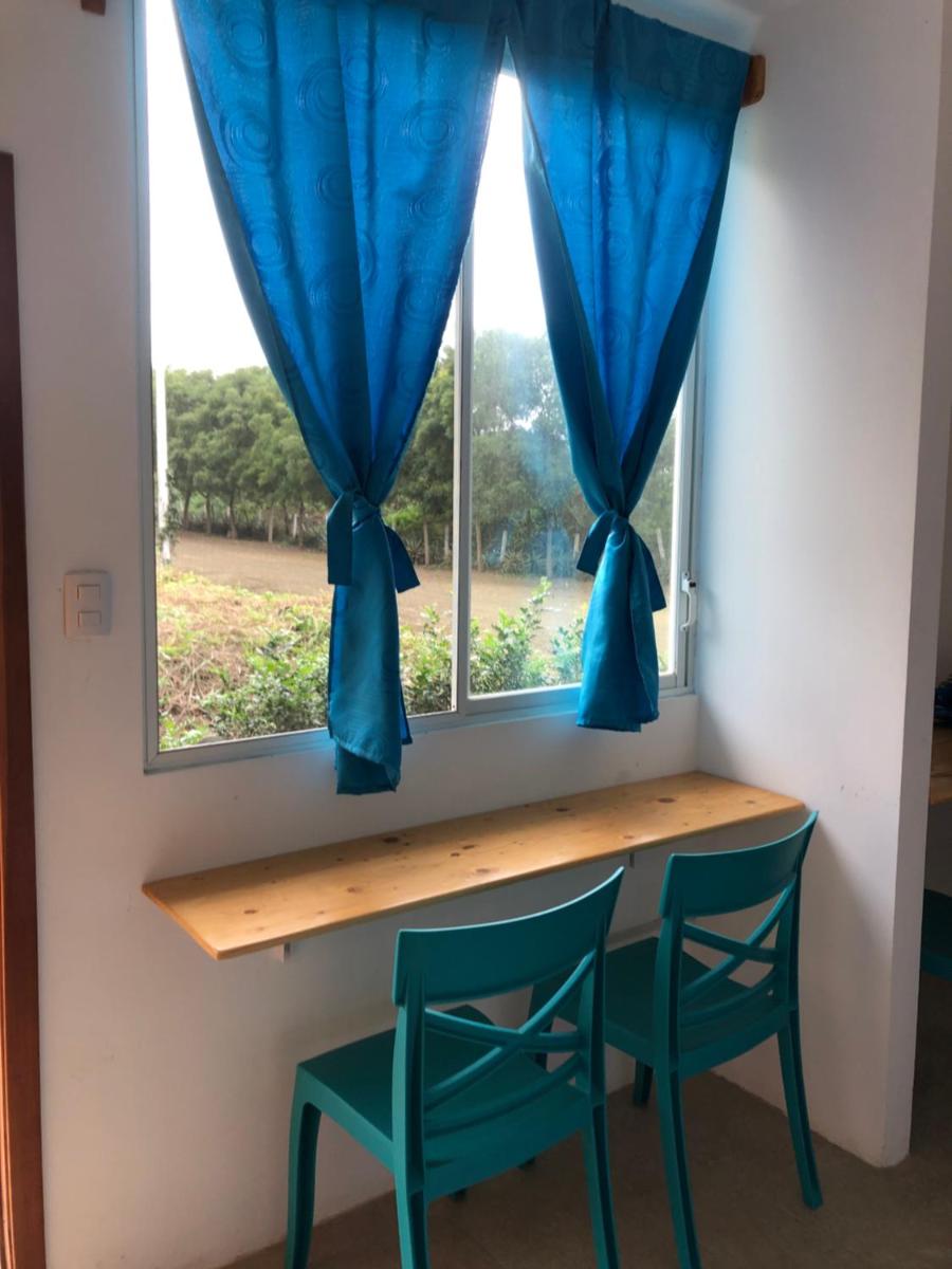 Apartment with Balcony photo 1