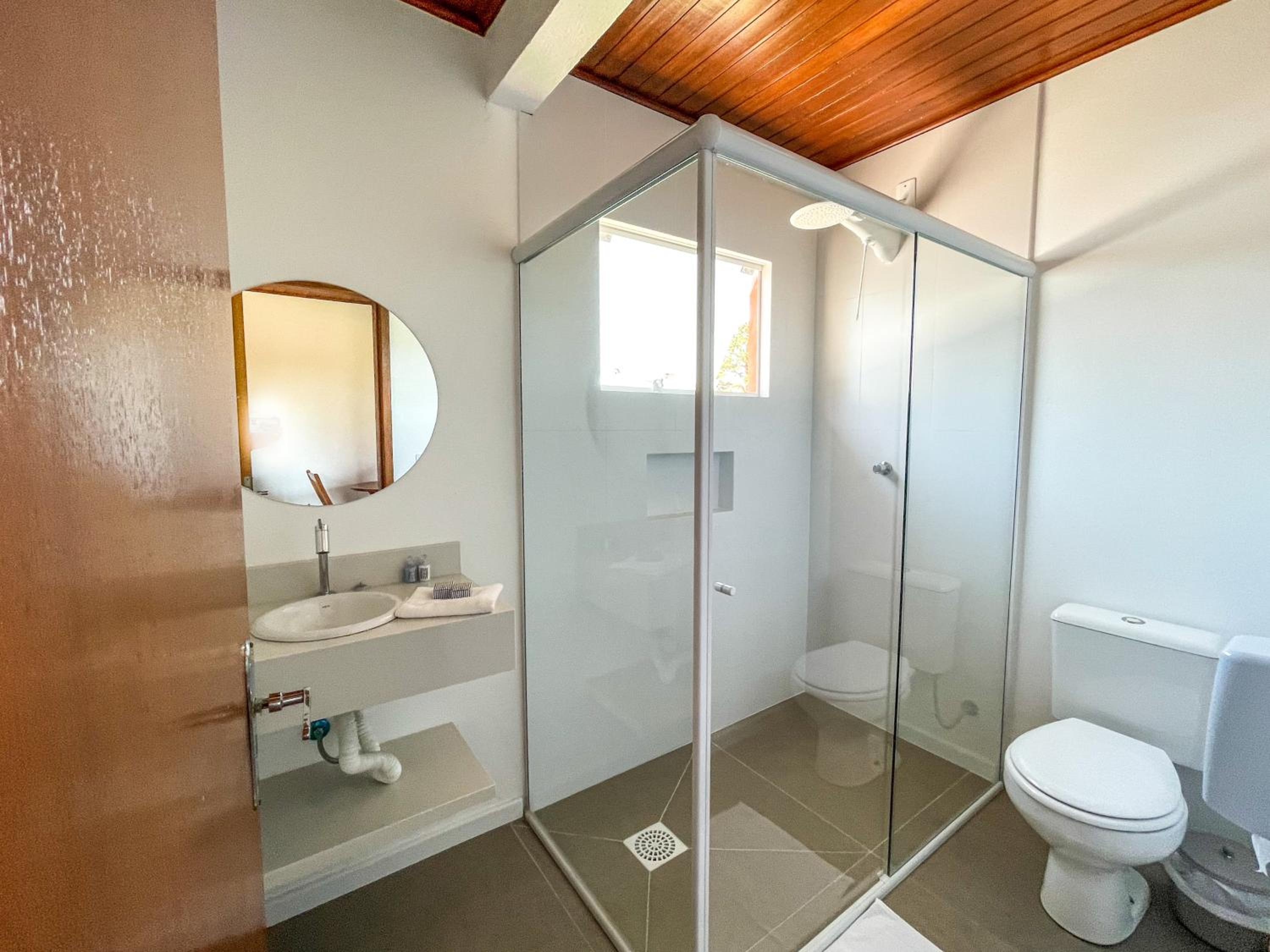 Apartamento com Sacada photo 3