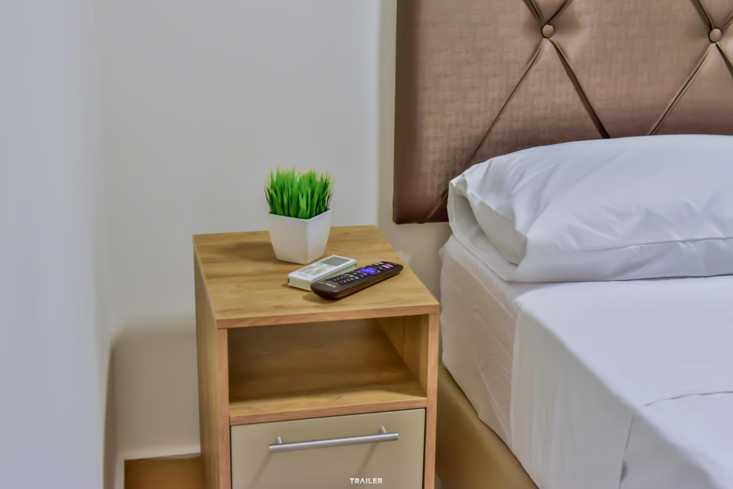 Standard Apartment photo 3