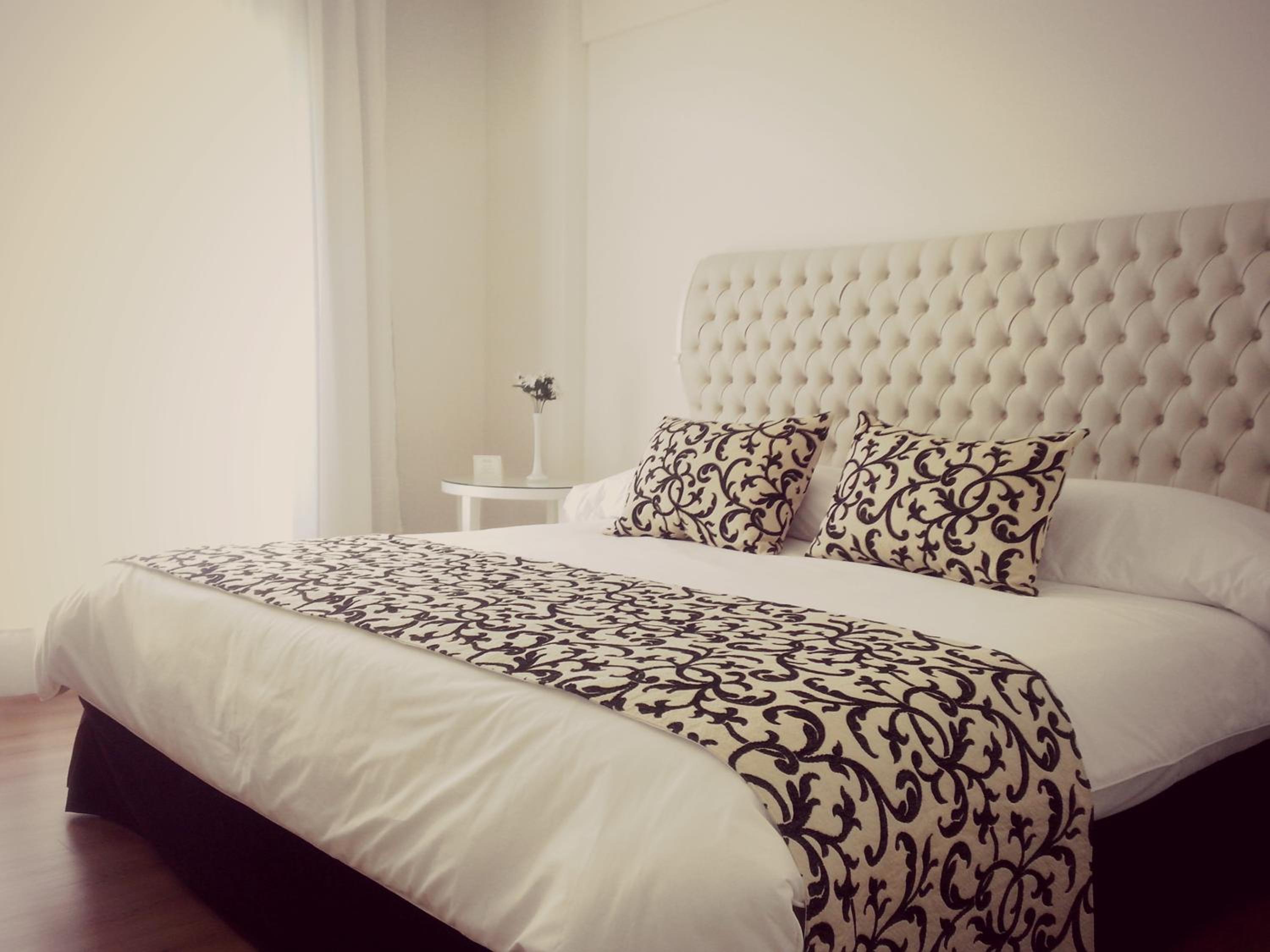 Deluxe Suite photo 2