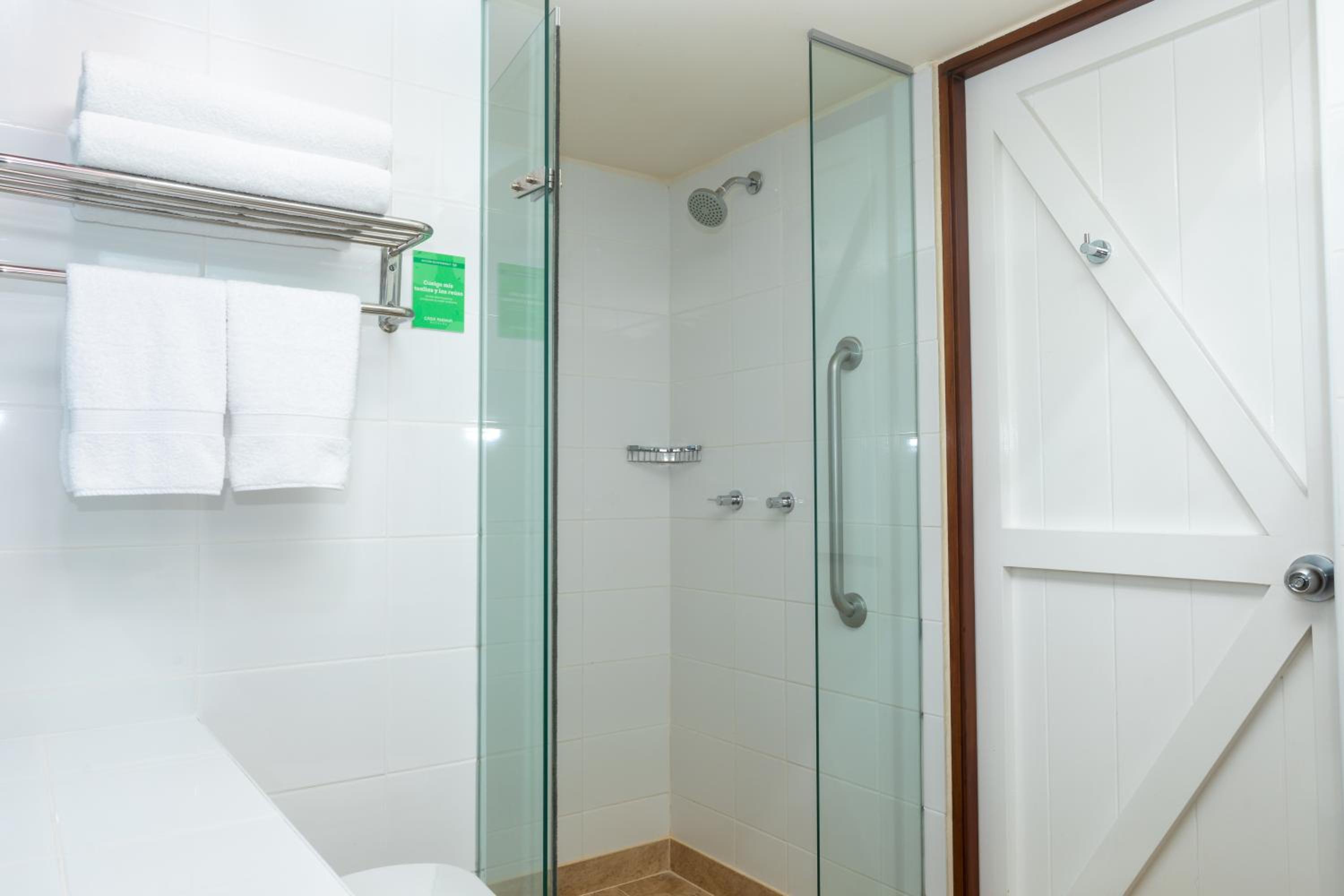 Superior Double Room - Photo 3