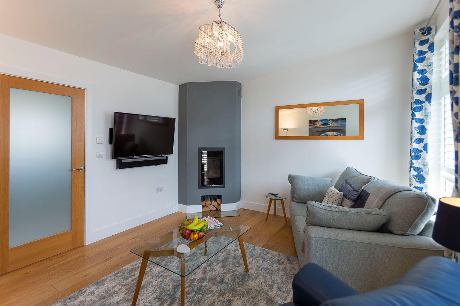 Vacation Home photo 3