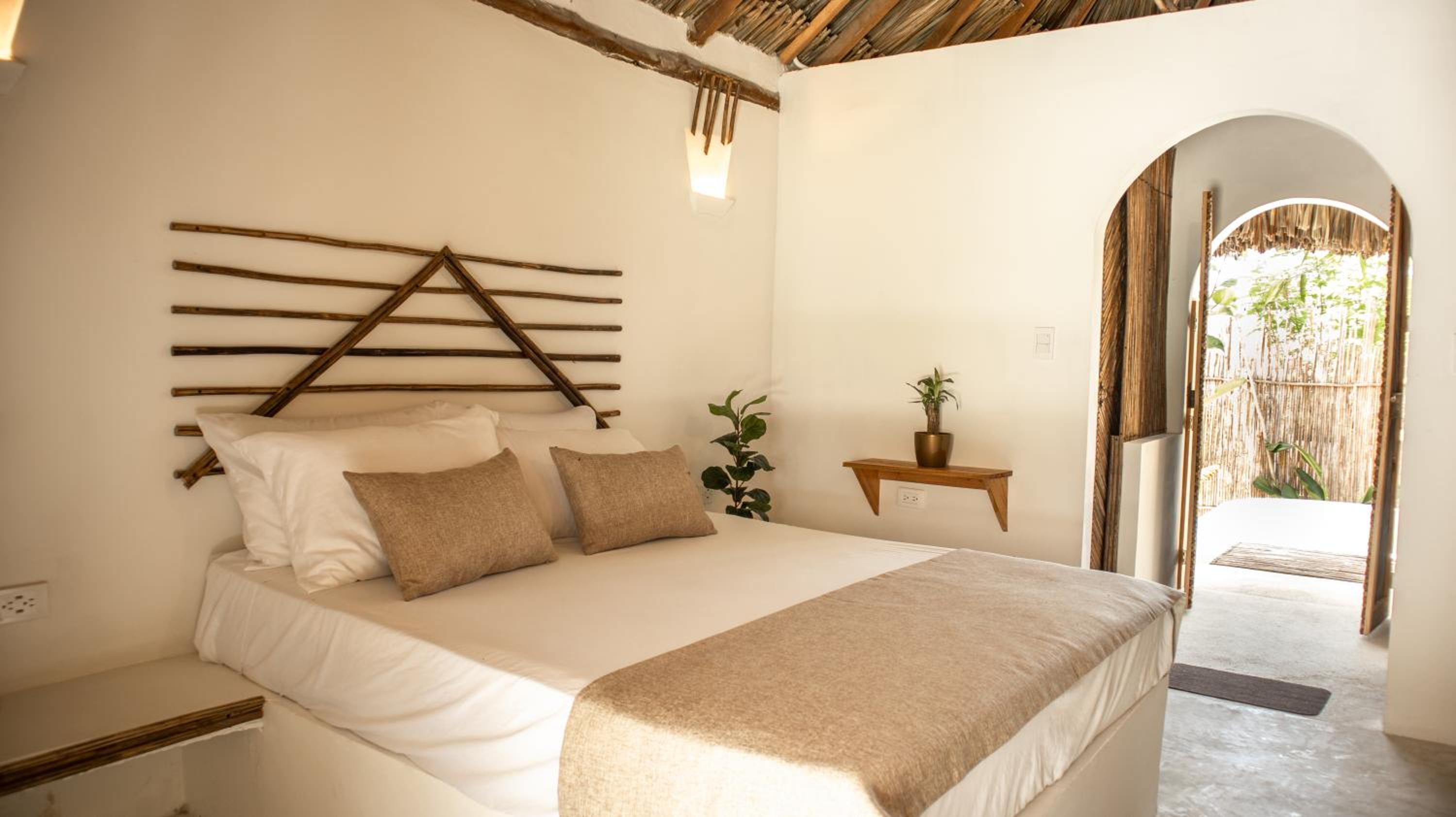 Family Suite - Photo 1