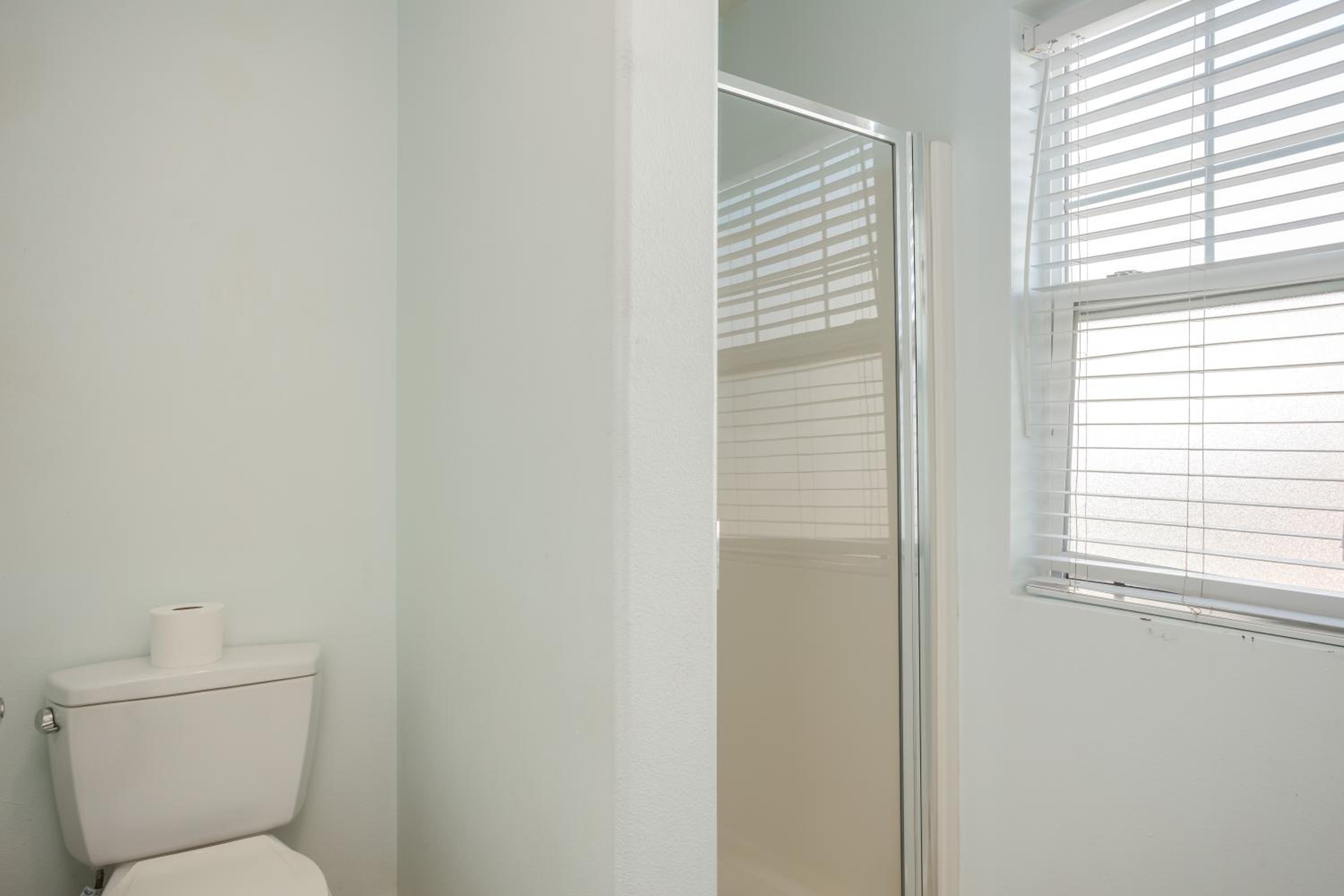 King Room with Partial View - Photo 2