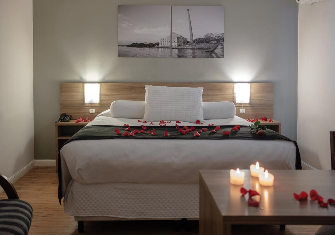 Junior Suite photo 1