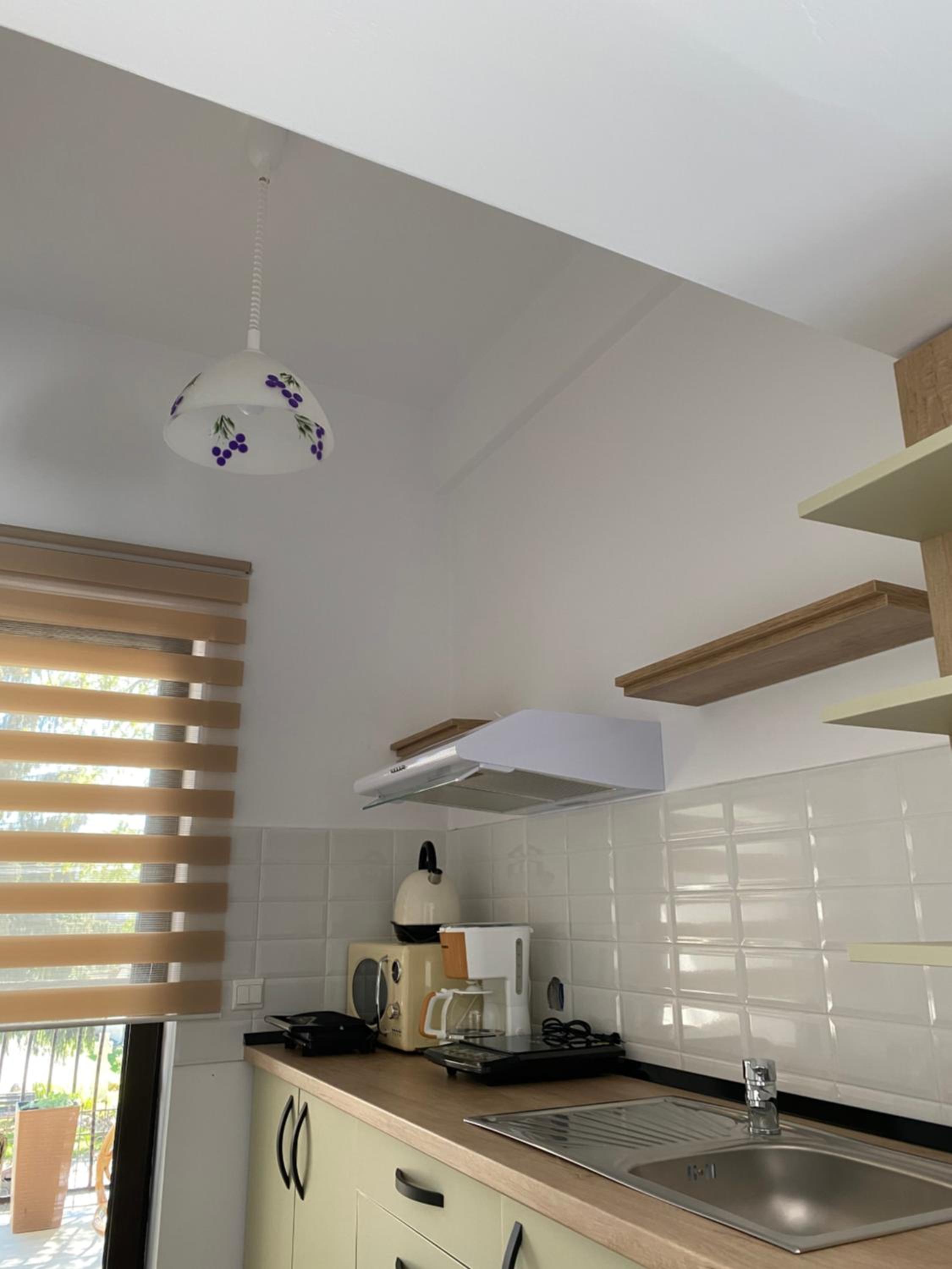 Apartment - Photo 7
