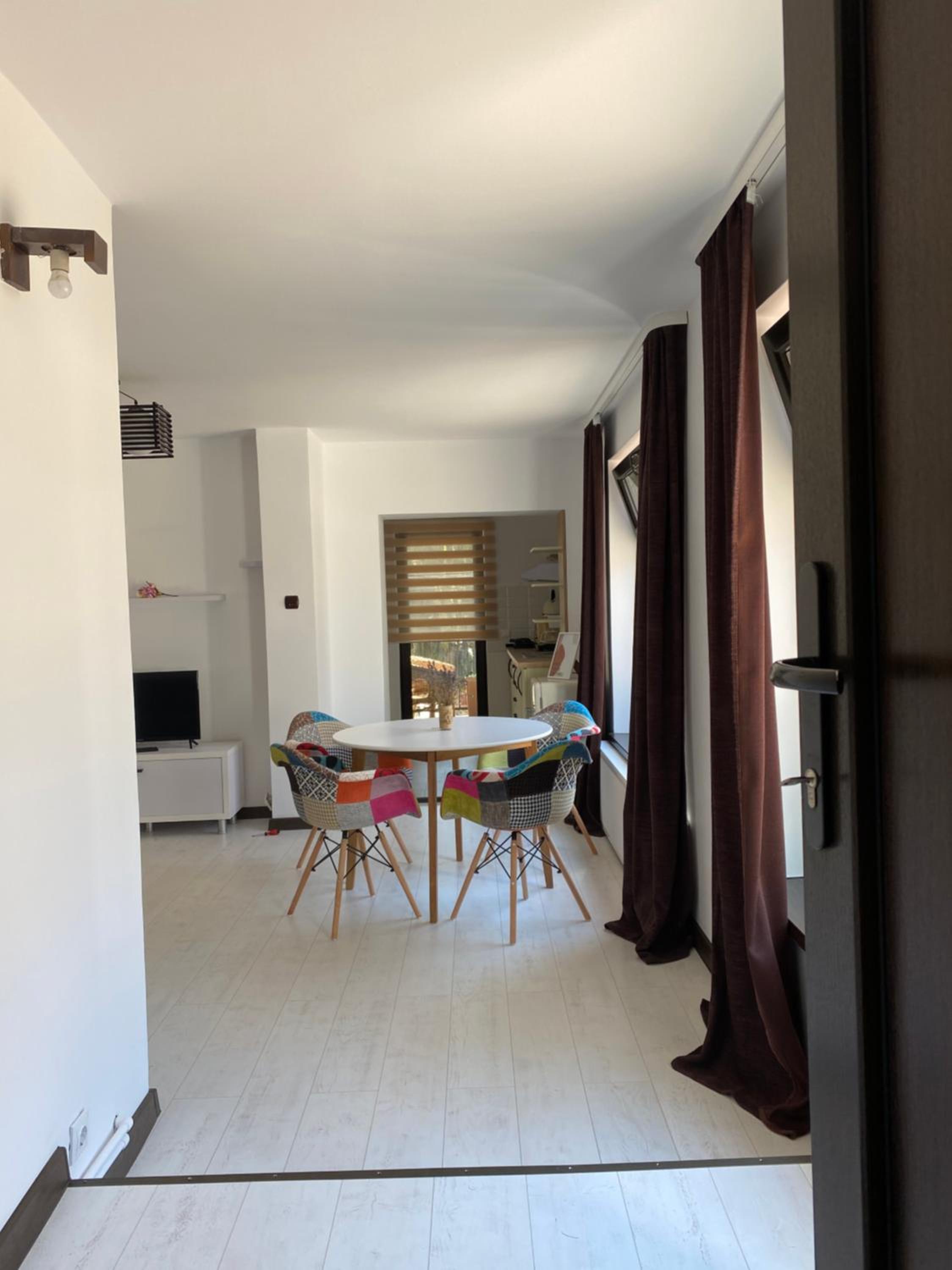 Apartment - Photo 8