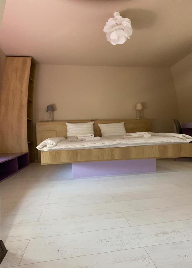 Apartment - Photo 10