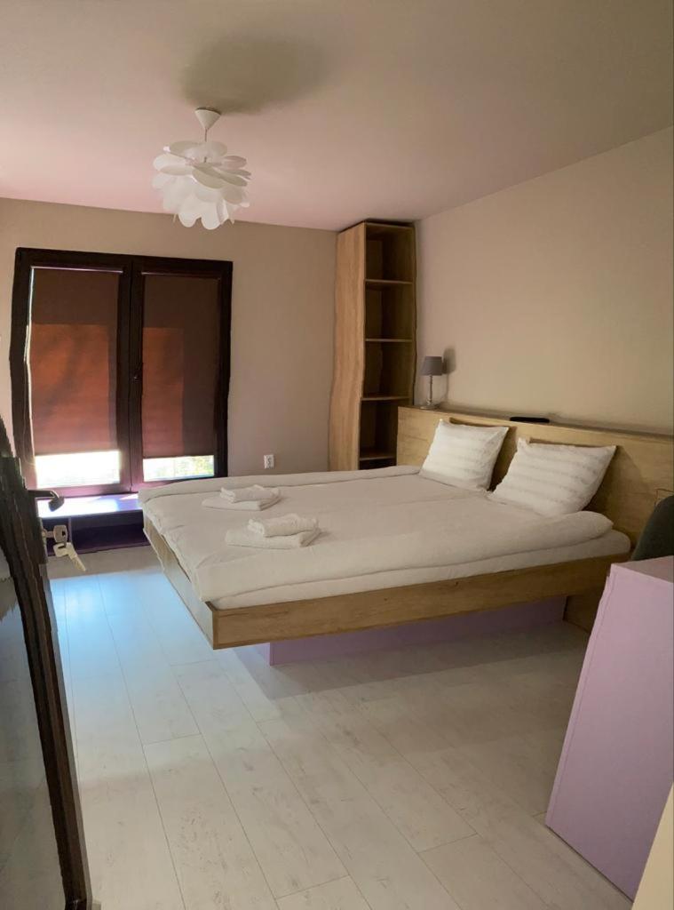Apartment - Photo 11