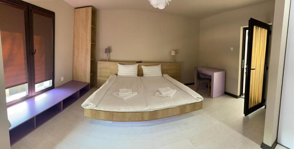 Apartment - Photo 13