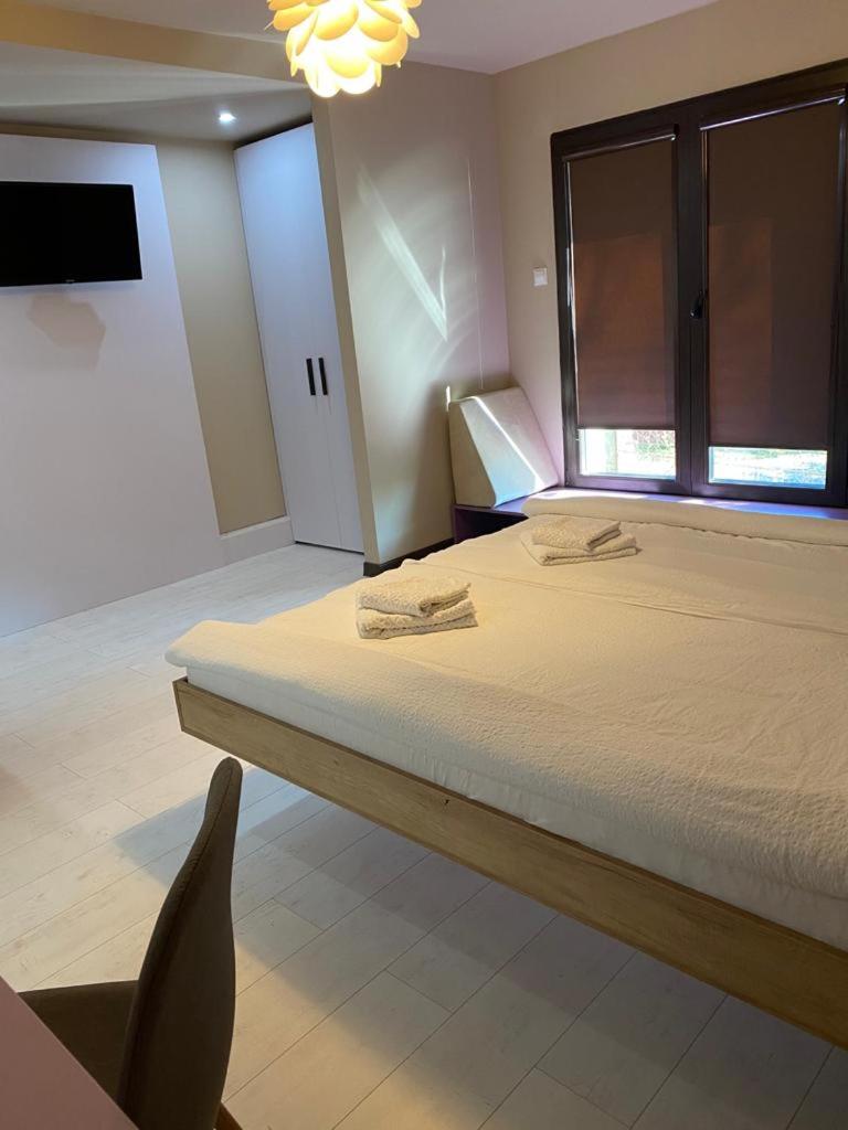 Apartment - Photo 14