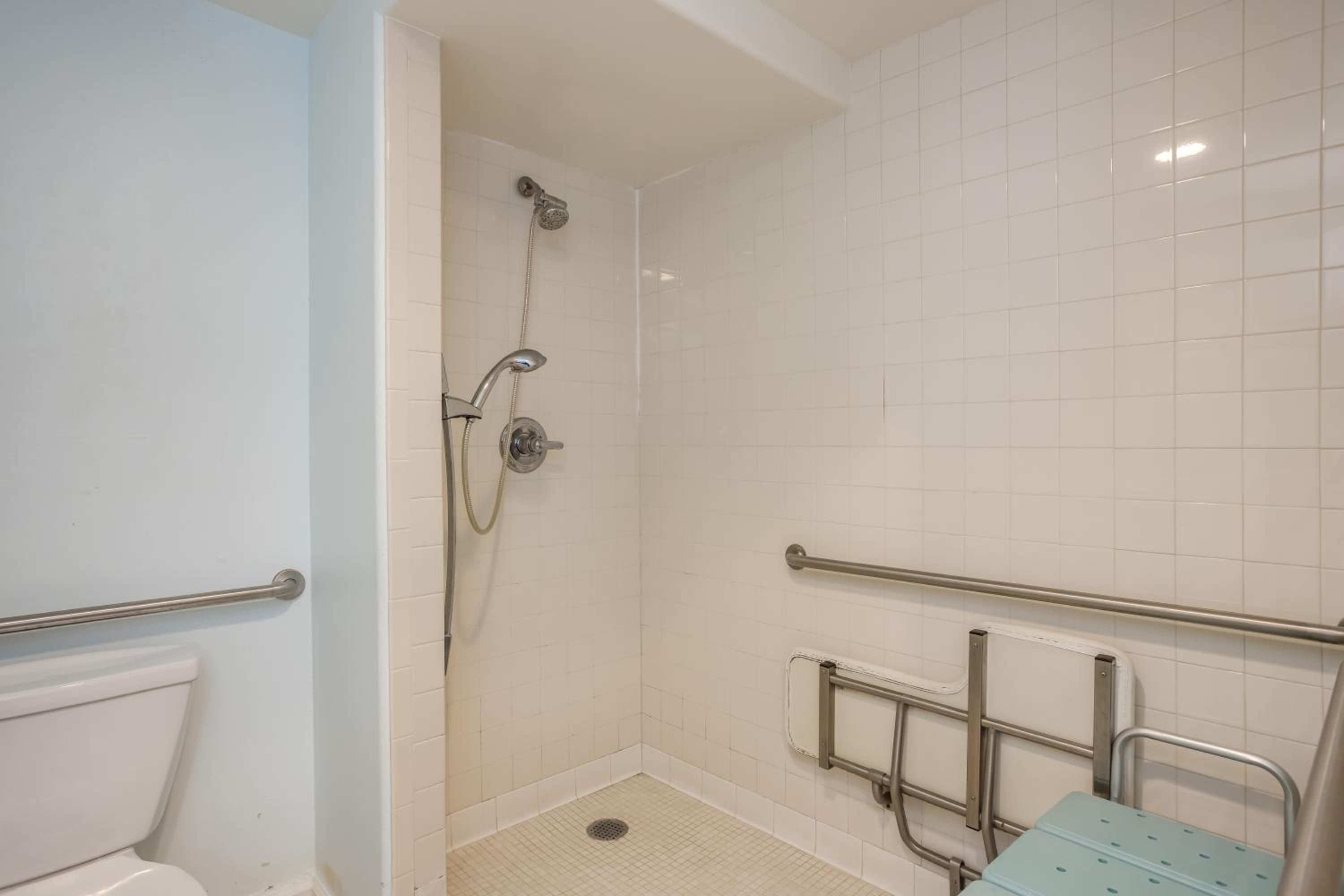 Pacifica Beach Hotel, 사진 8