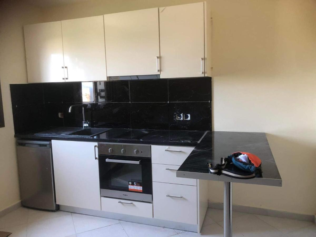 Deluxe Double or Twin Room with Ocean View photo 2
