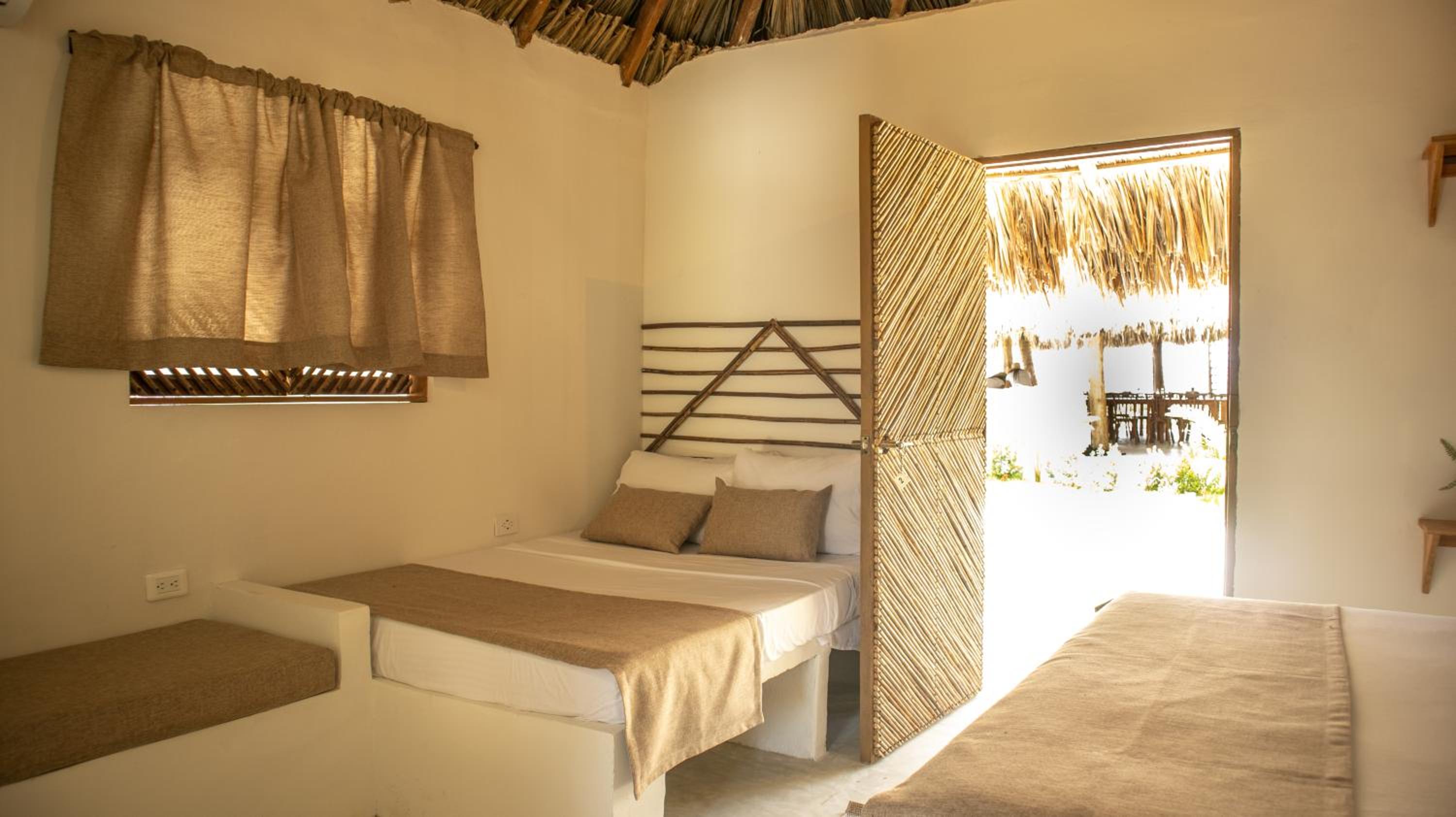 Family Suite - Photo 10